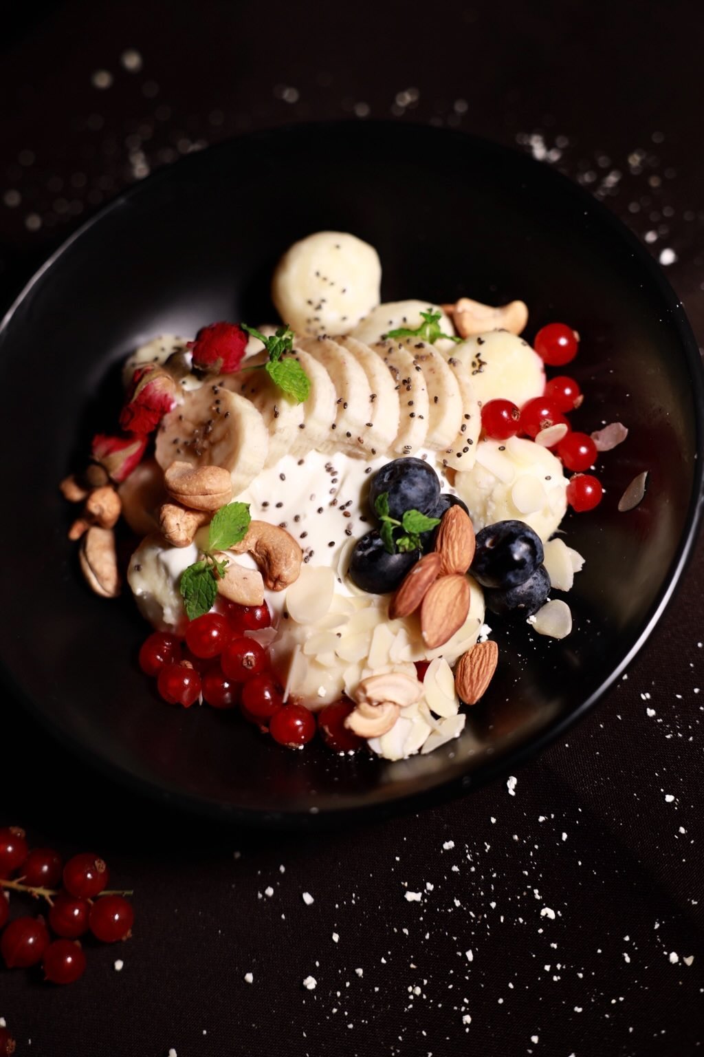 Cafe-restaurant "Impress" image 9