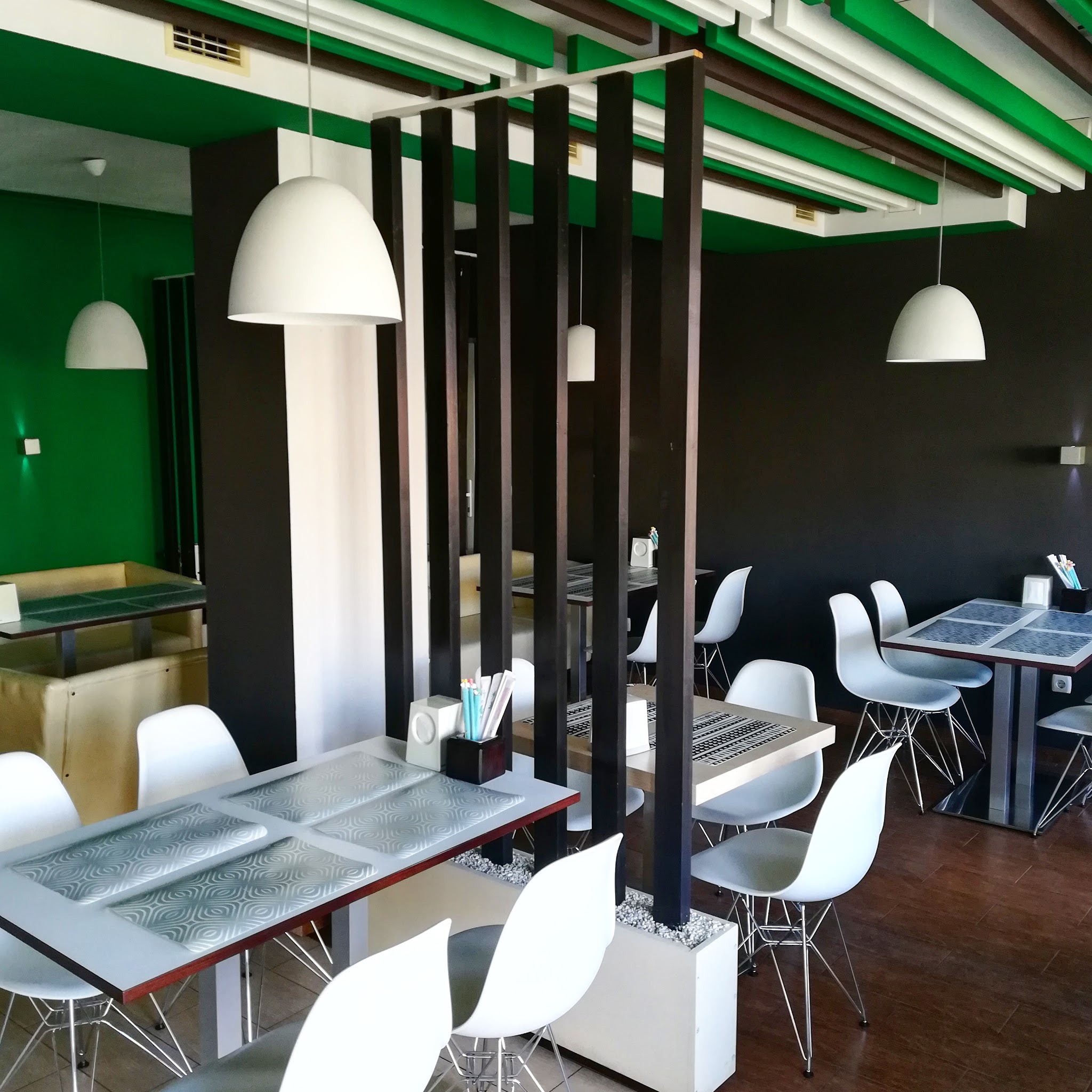 O!Sushi.place image 1