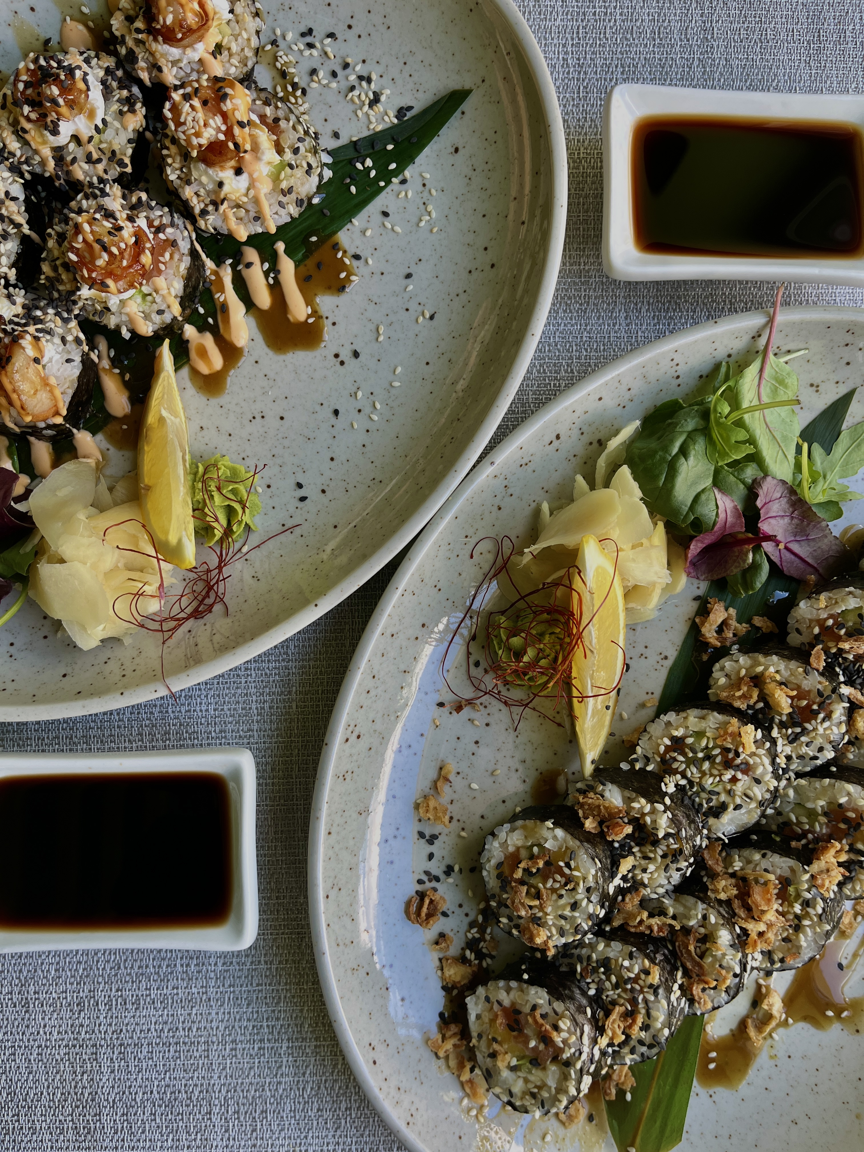 O!Sushi.place image 5