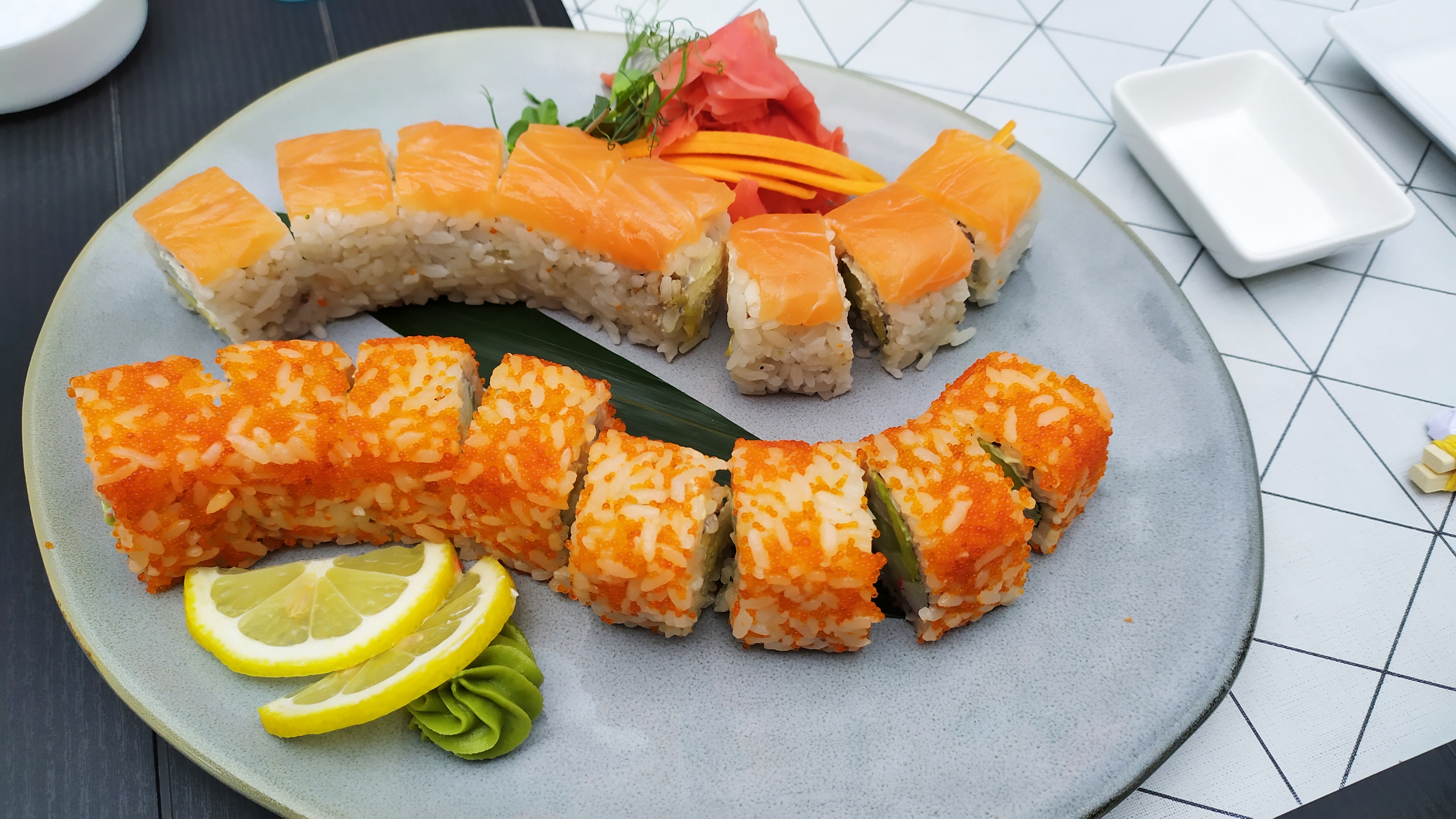 O!Sushi.place image 6