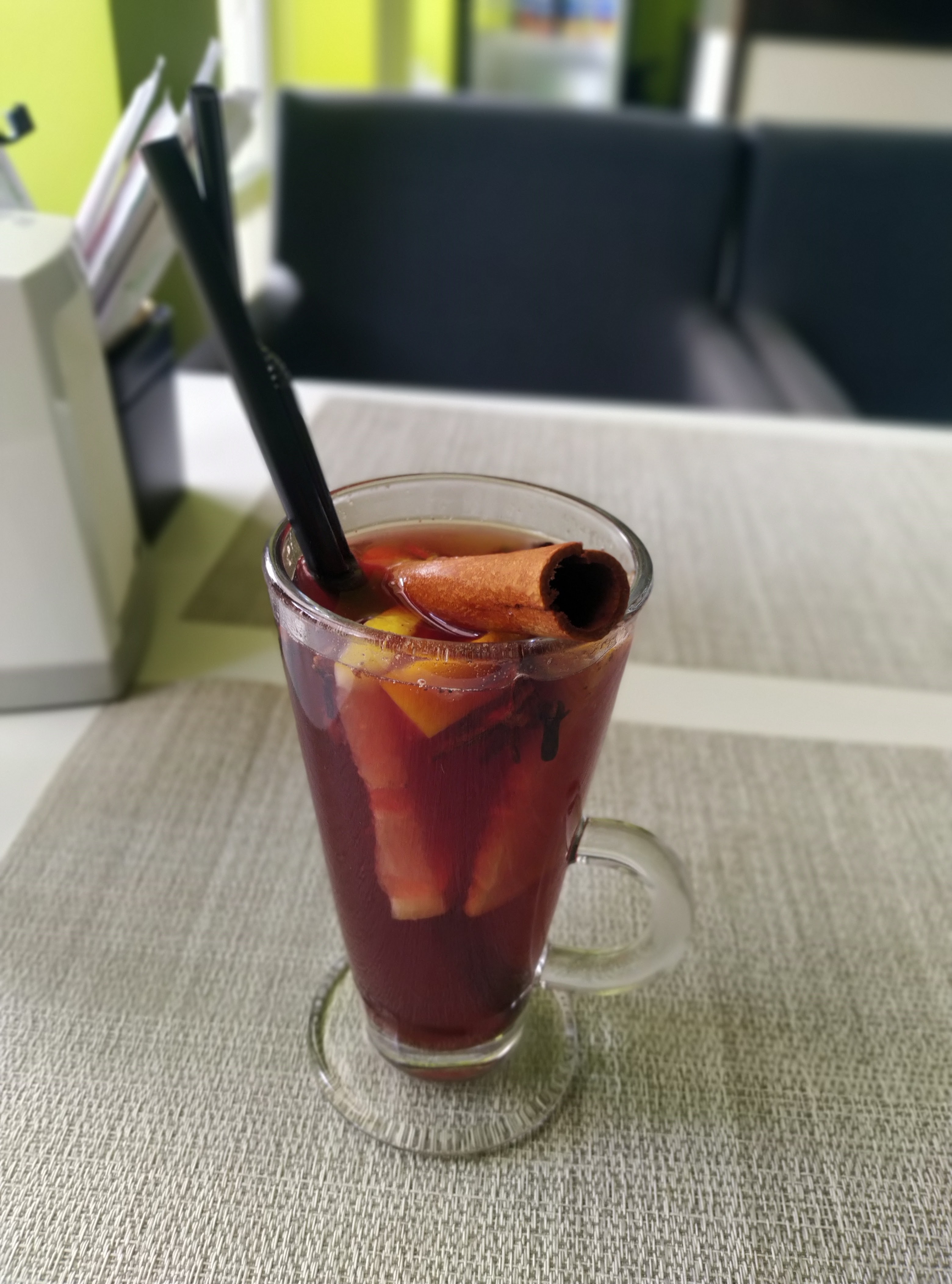 O!Sushi.place image 7