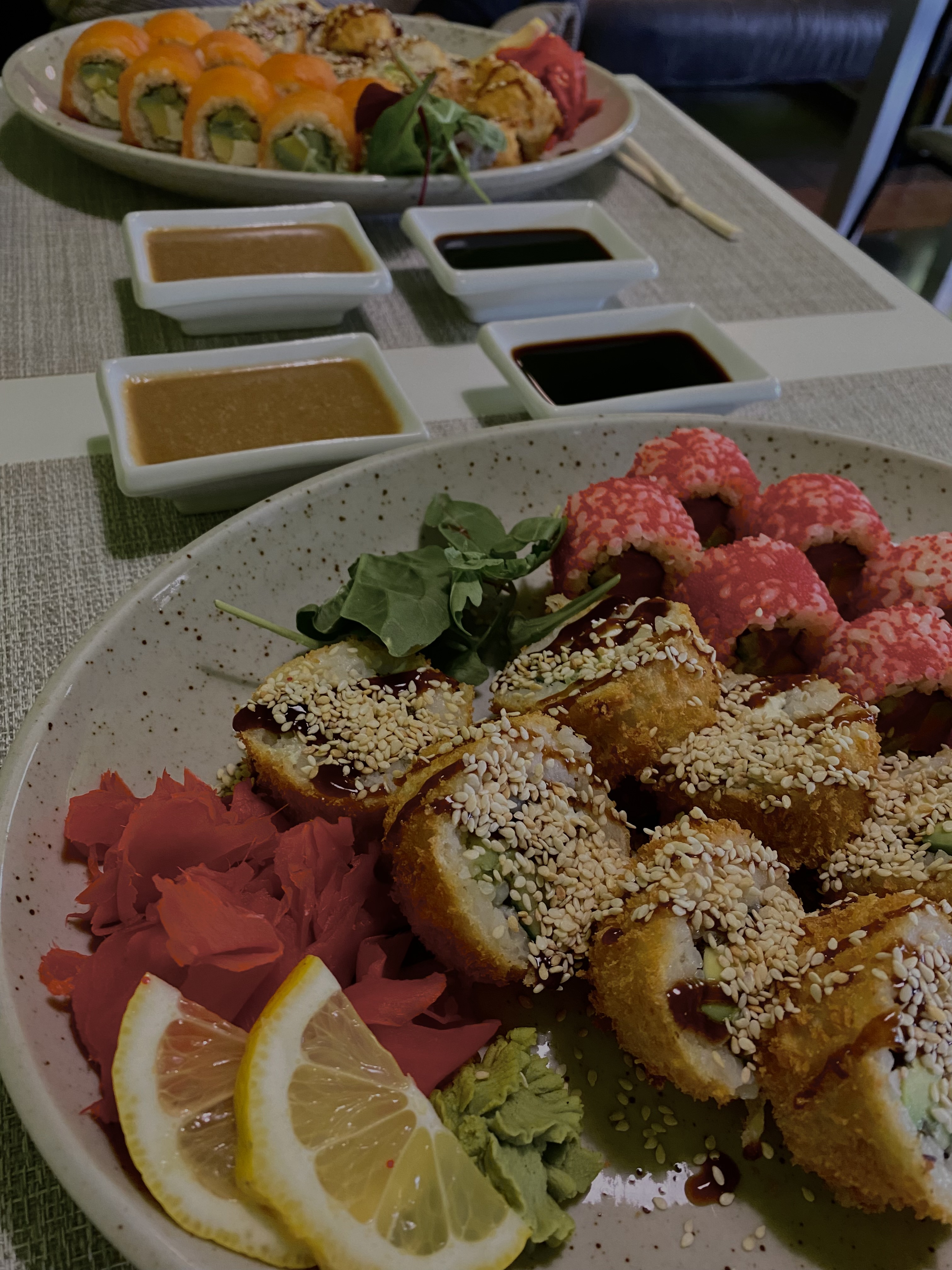 O!Sushi.place image 8