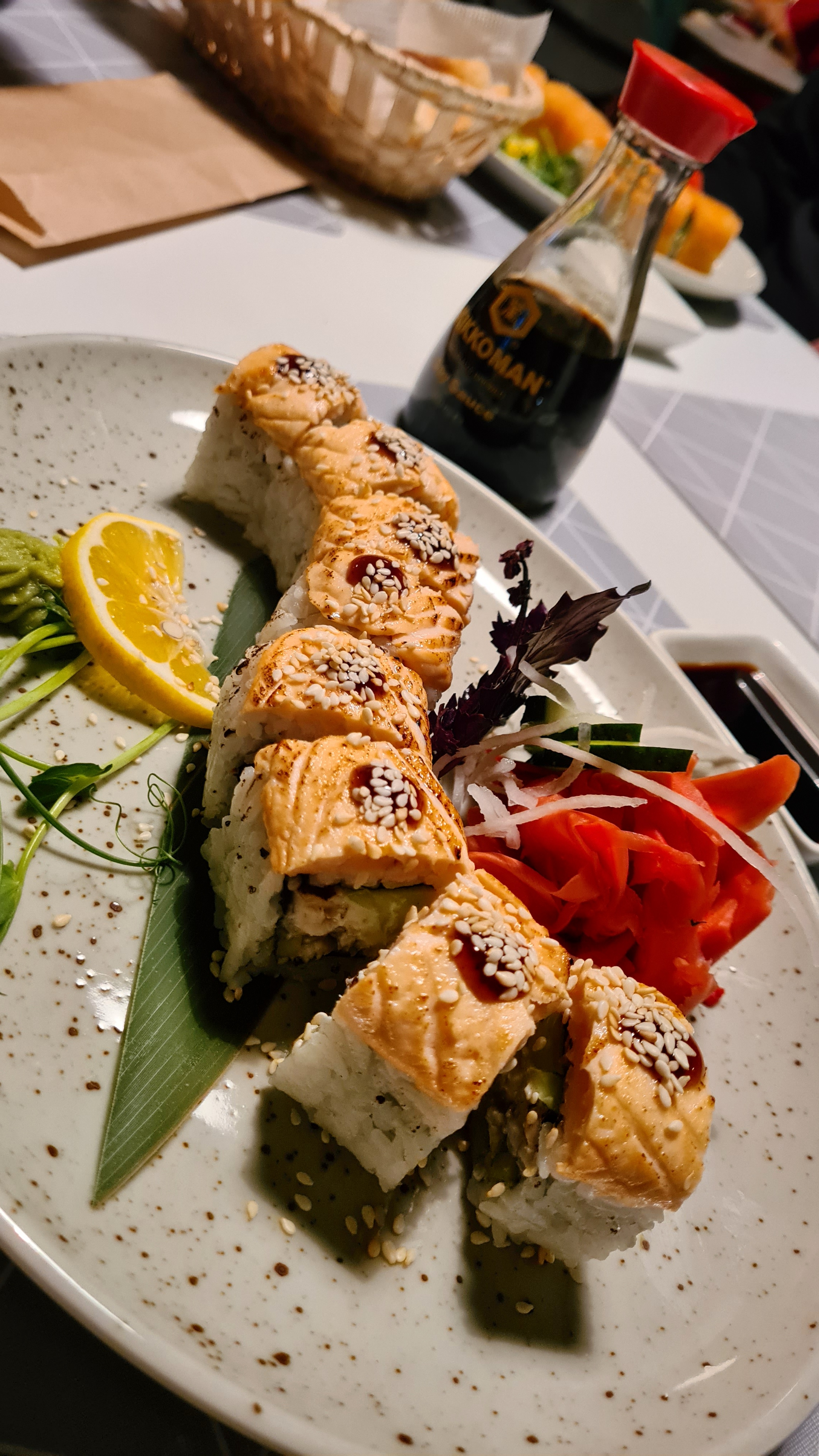 O!Sushi.place image 10