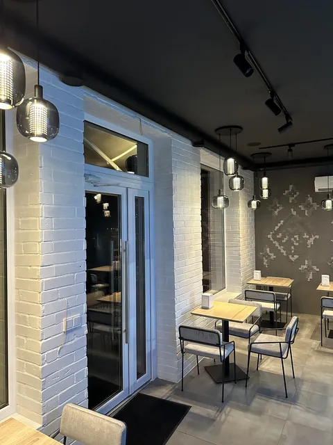 fontan.cafe image 1