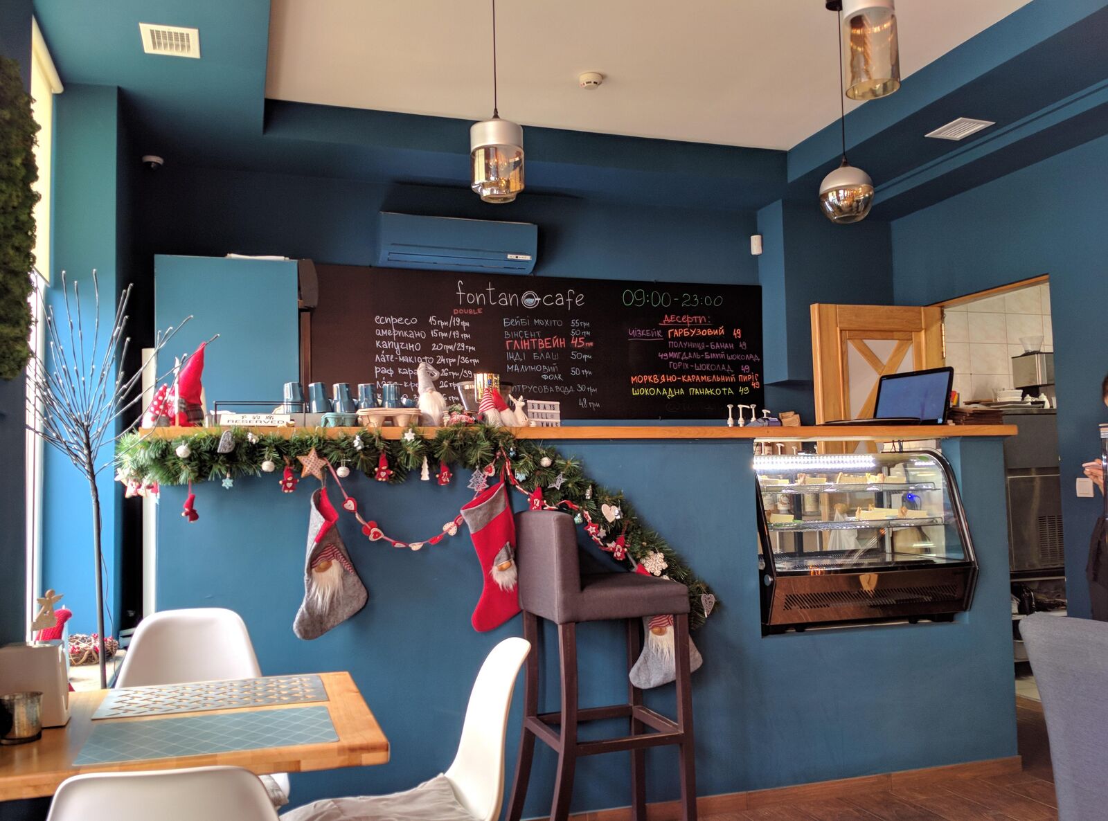 fontan.cafe image 7