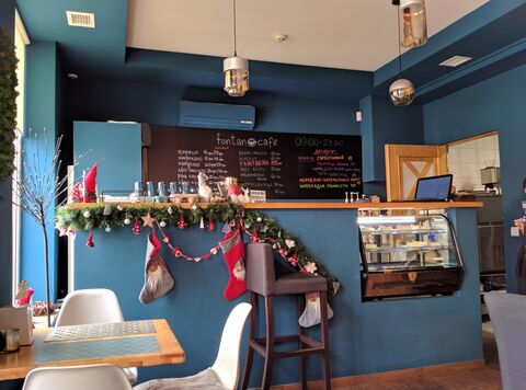 fontan.cafe image 7