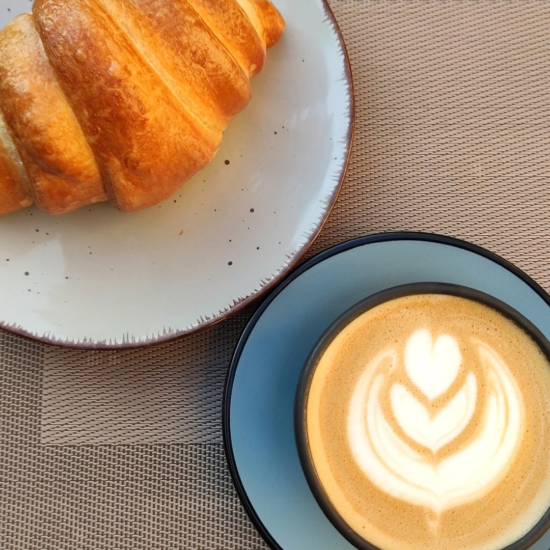 fontan.cafe image 10