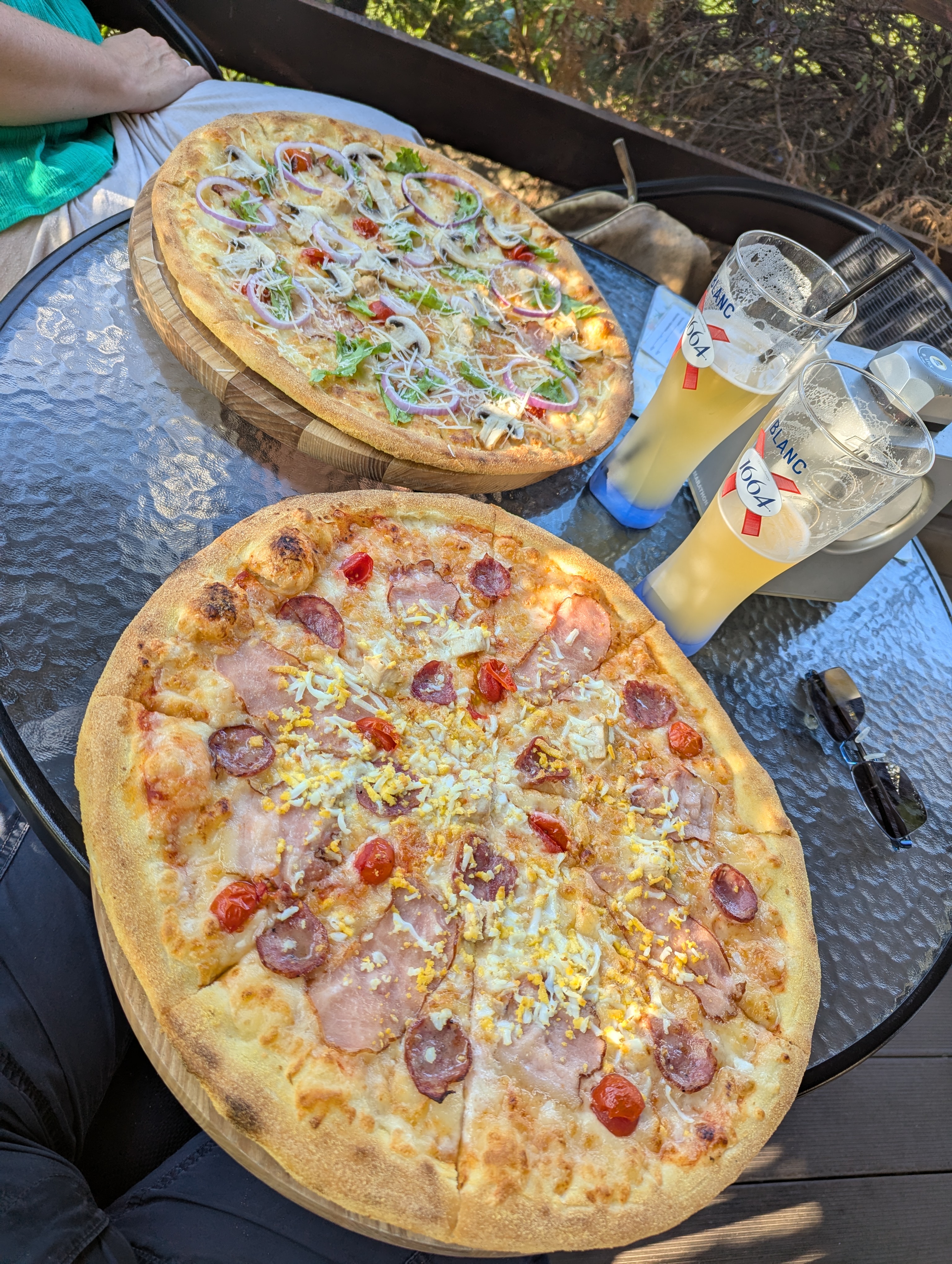 Cafe "Square" image 2