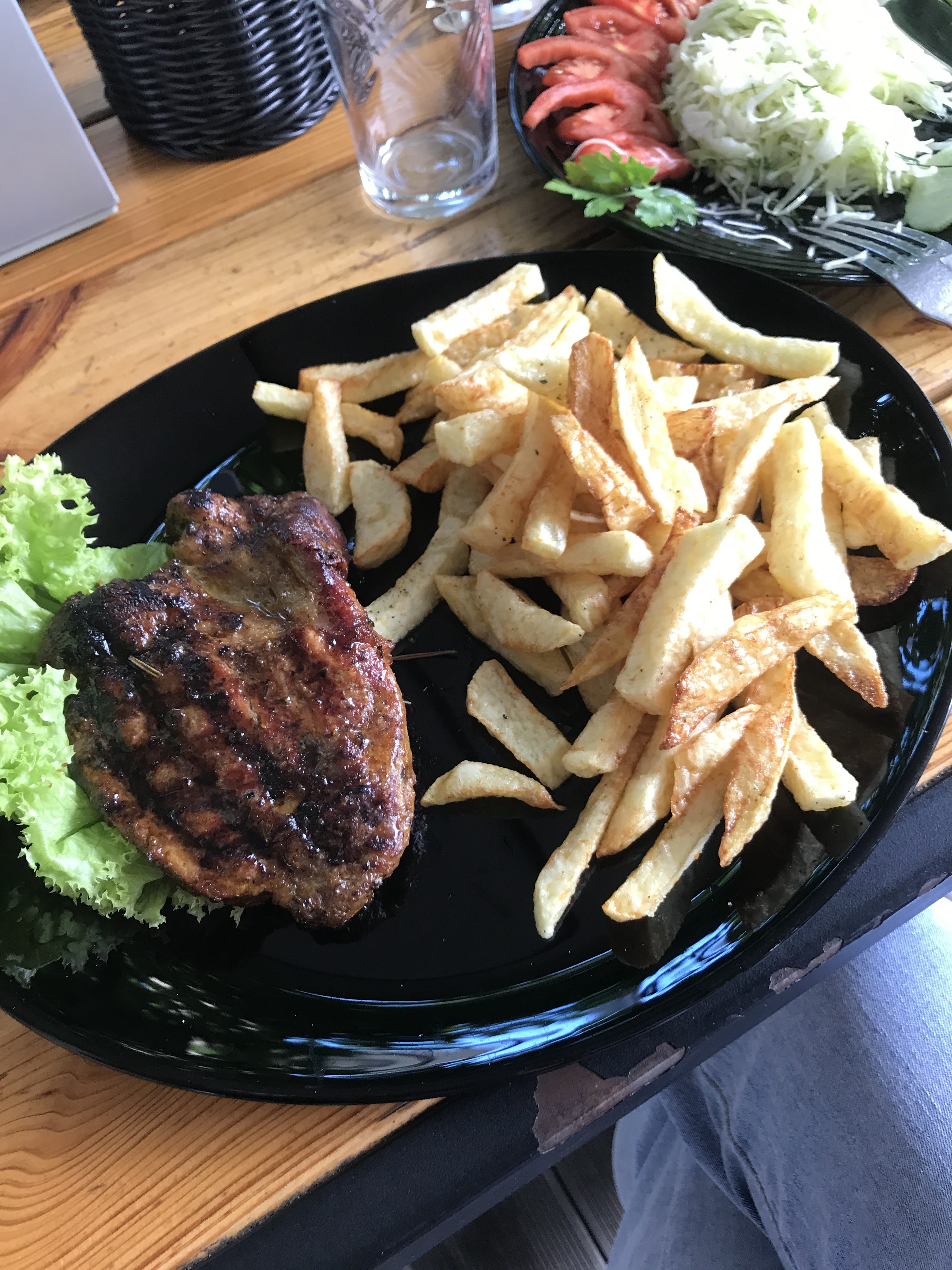 Cafe "Square" image 4