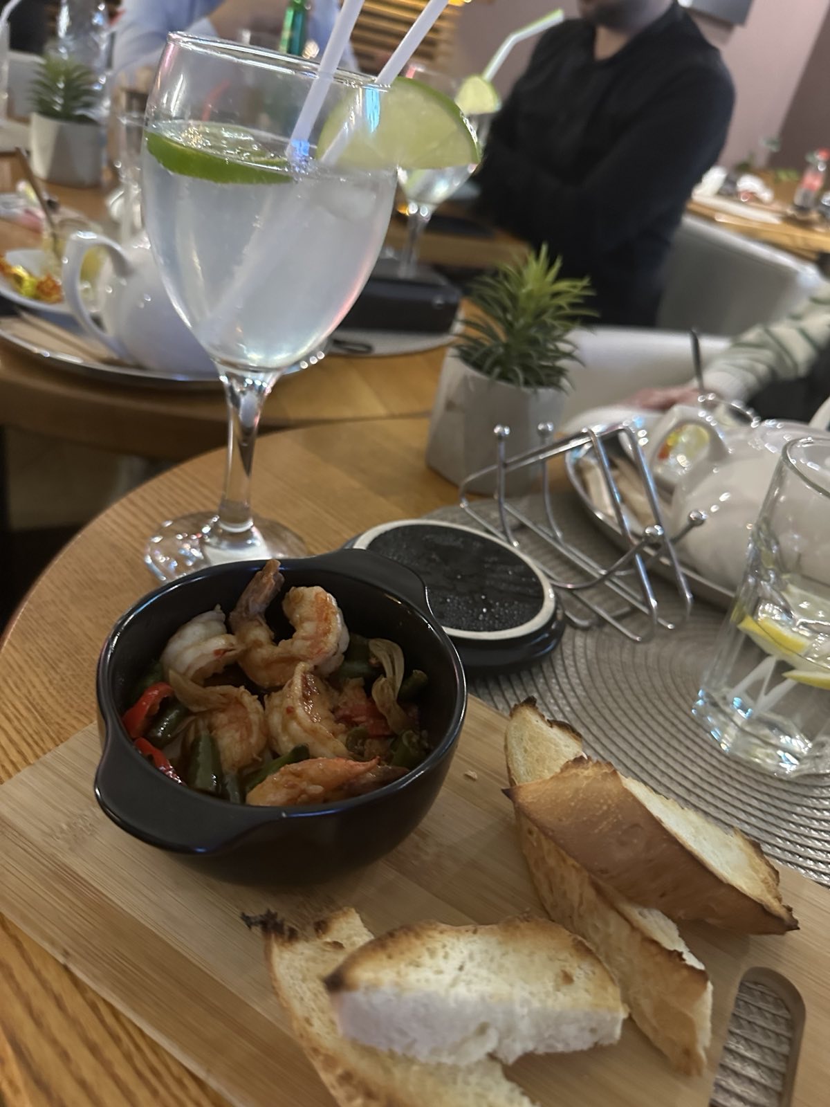 Cafe "Square" image 5