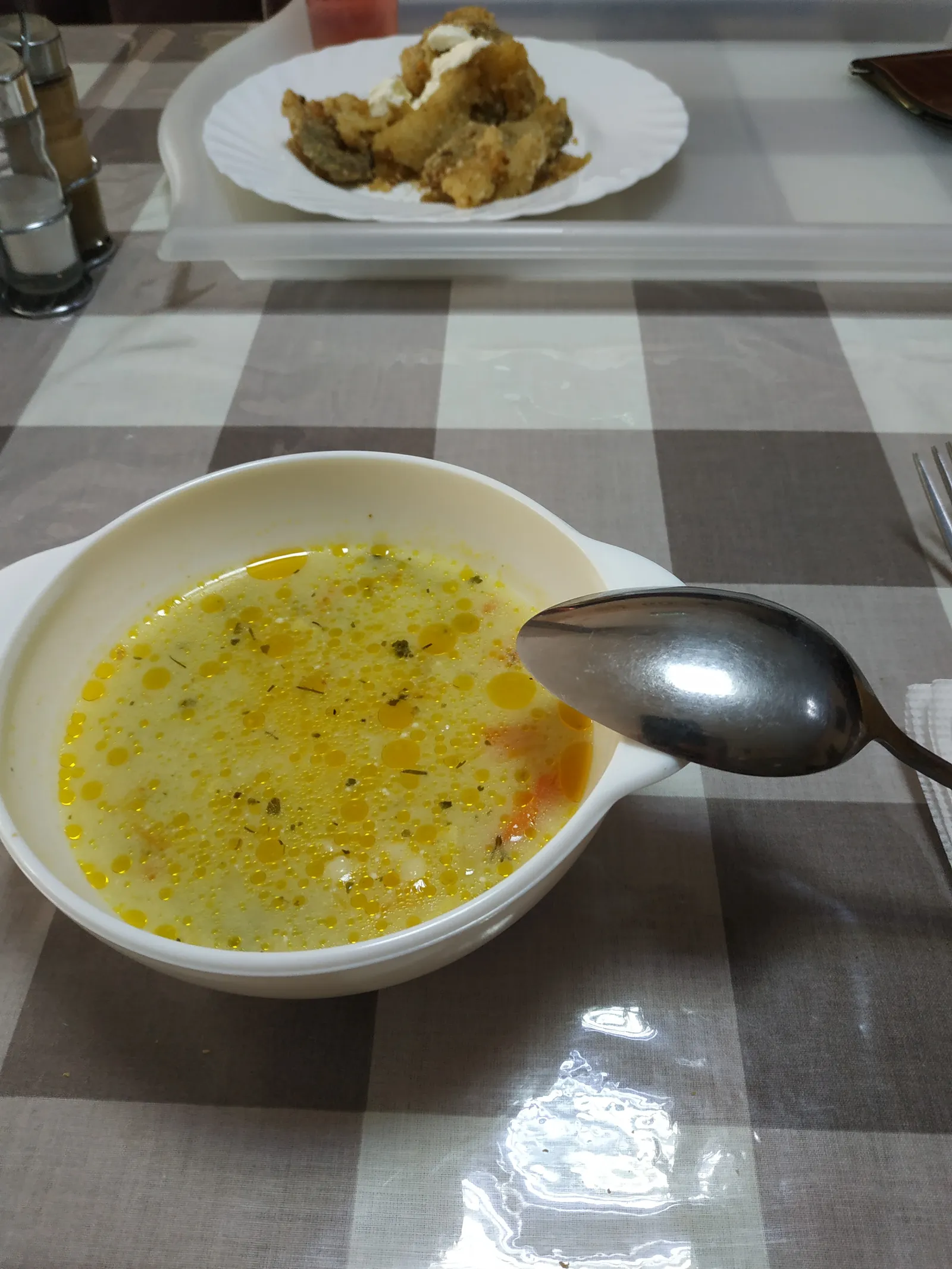 Kafe-Bistro image 8