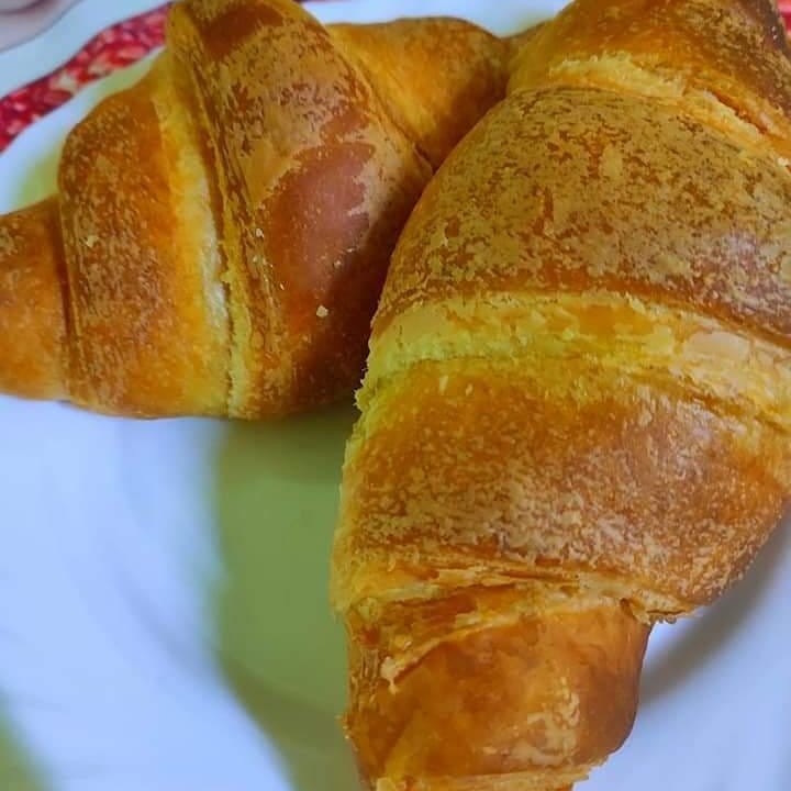 Kafe-Bistro image 10