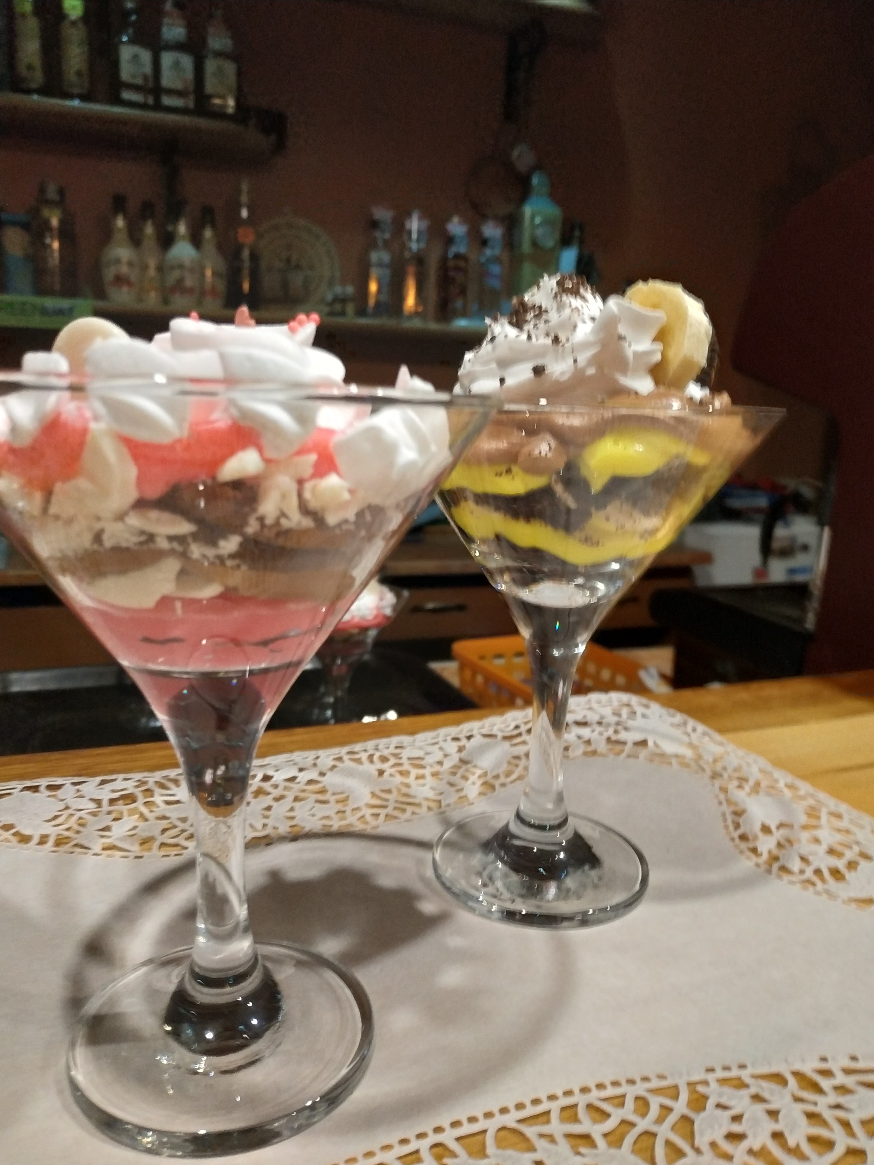 Cafe - Bar Svetlana image 4