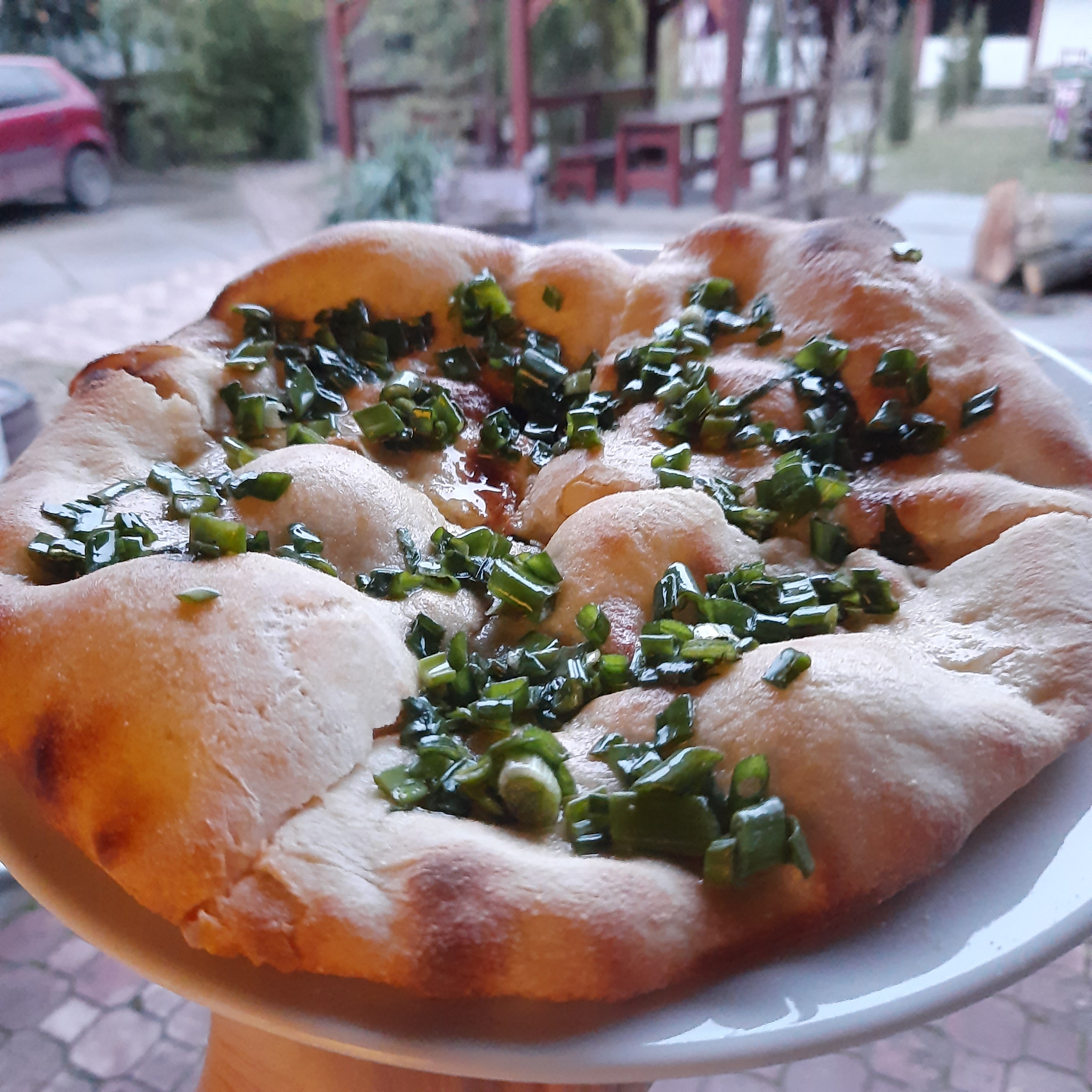 Cafe - Bar Svetlana image 5