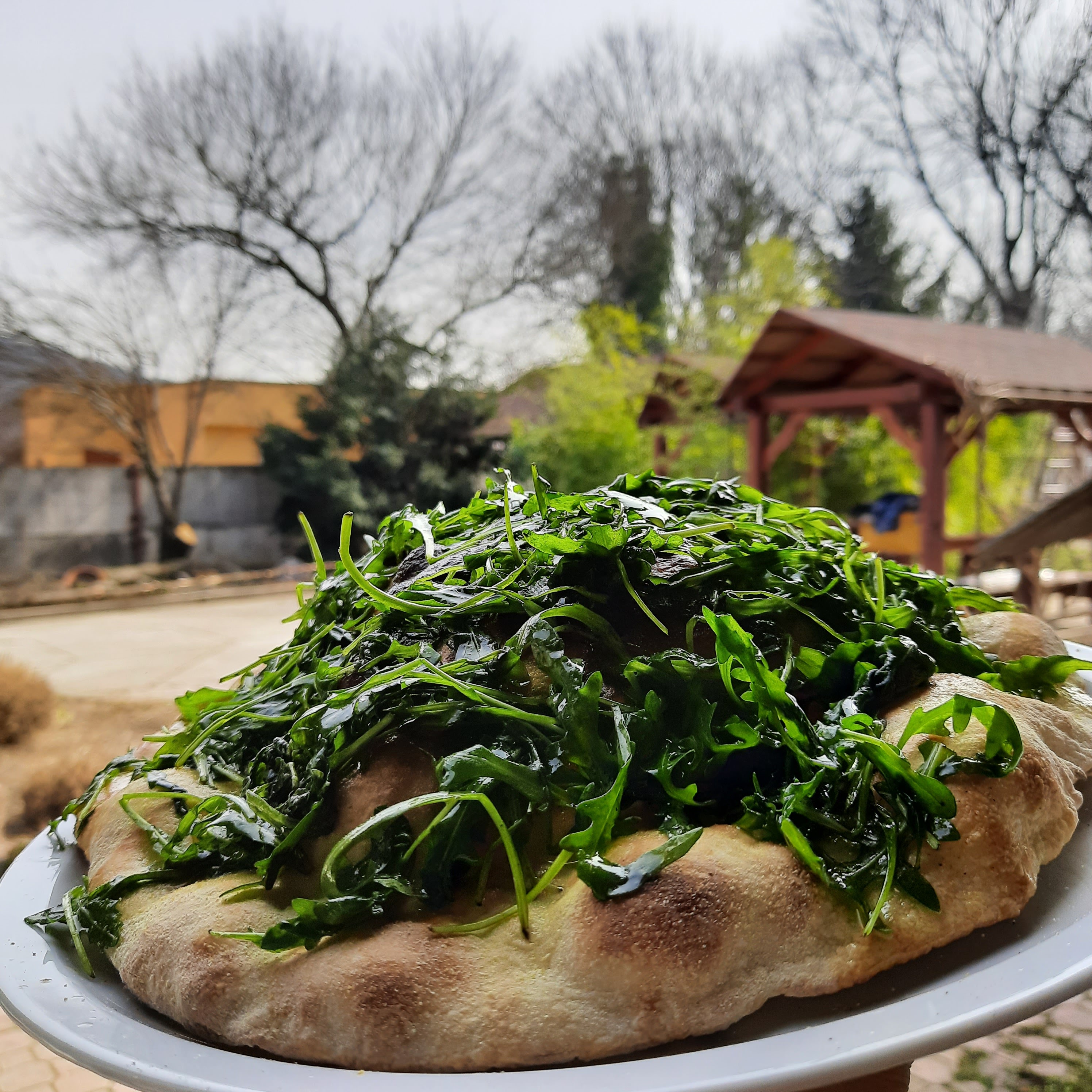 Cafe - Bar Svetlana image 6