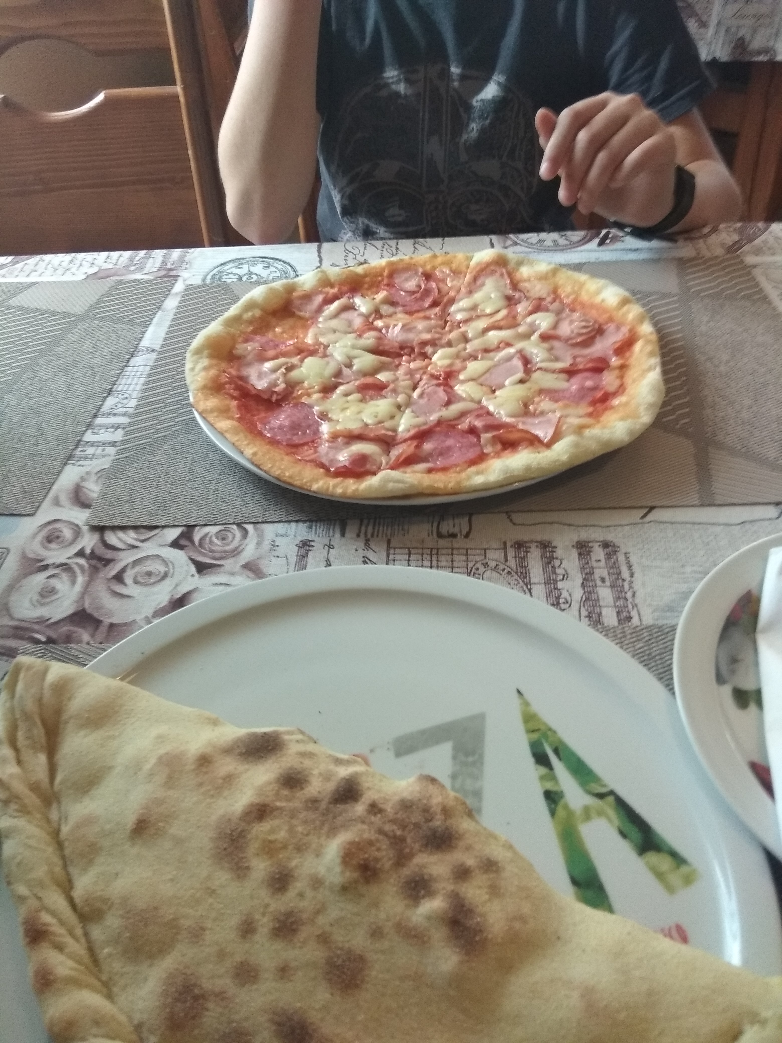 Cafe - Bar Svetlana image 7