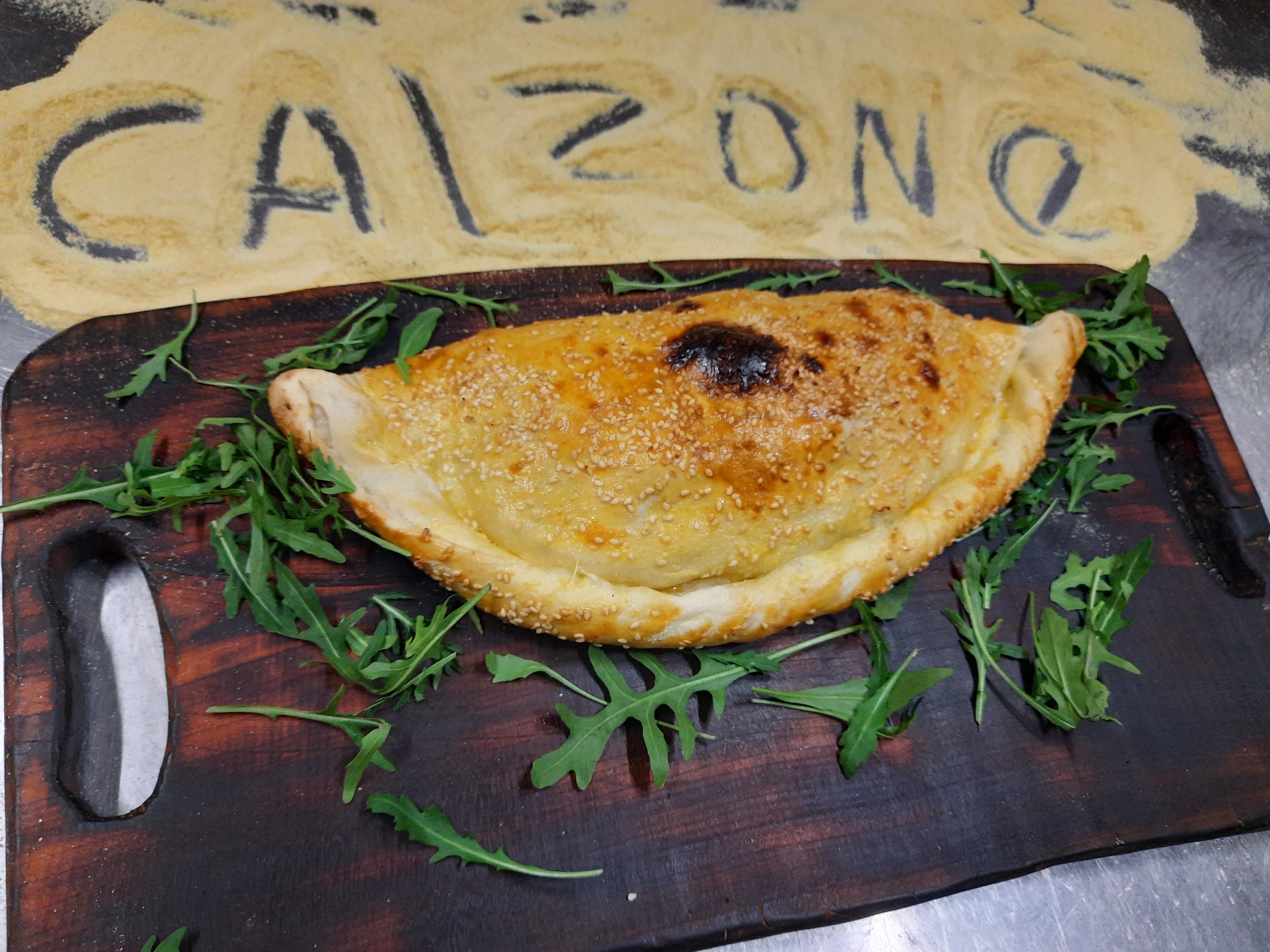 Cafe - Bar Svetlana image 8