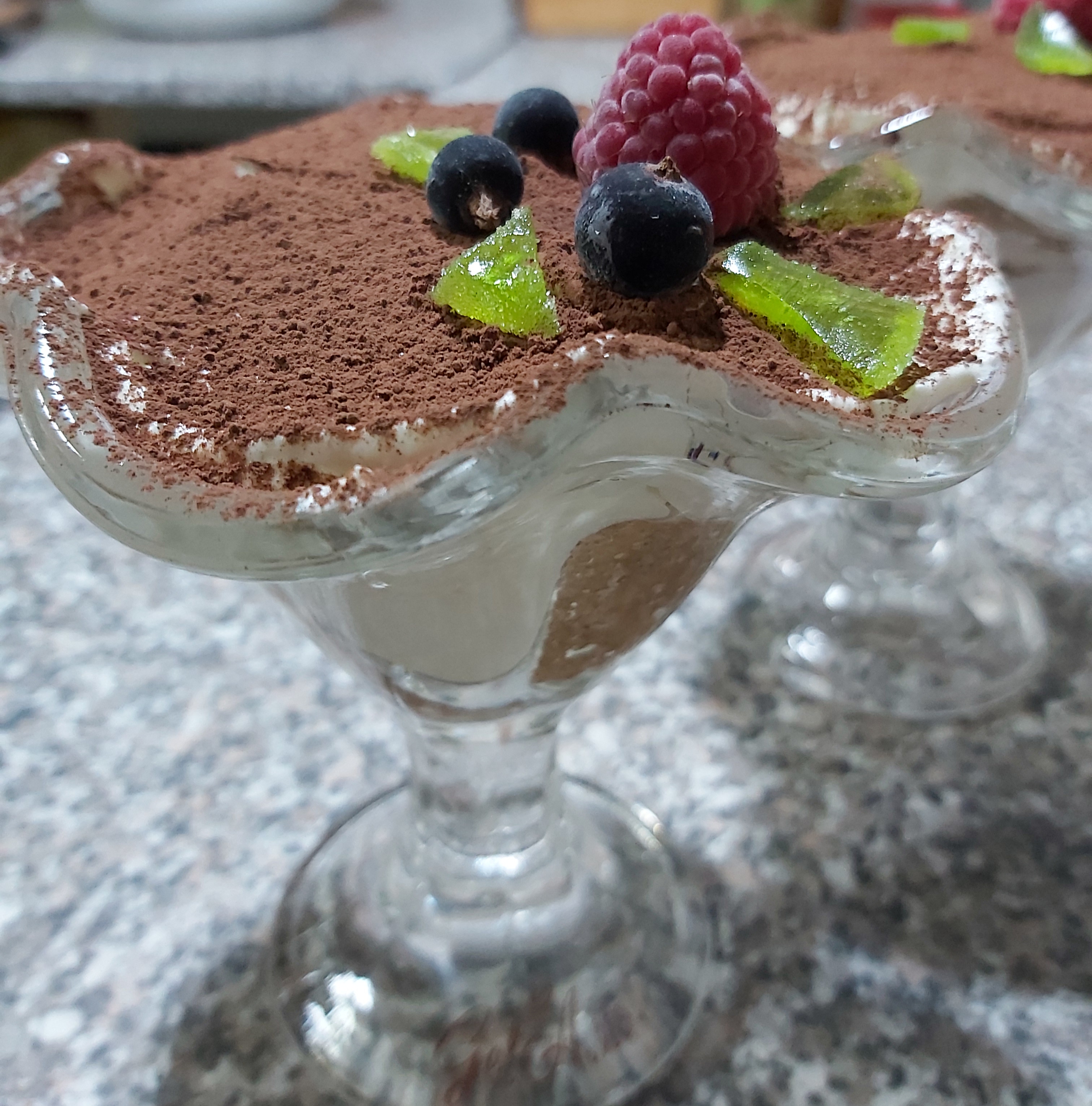 Restaurant "Three Oaks" image 8