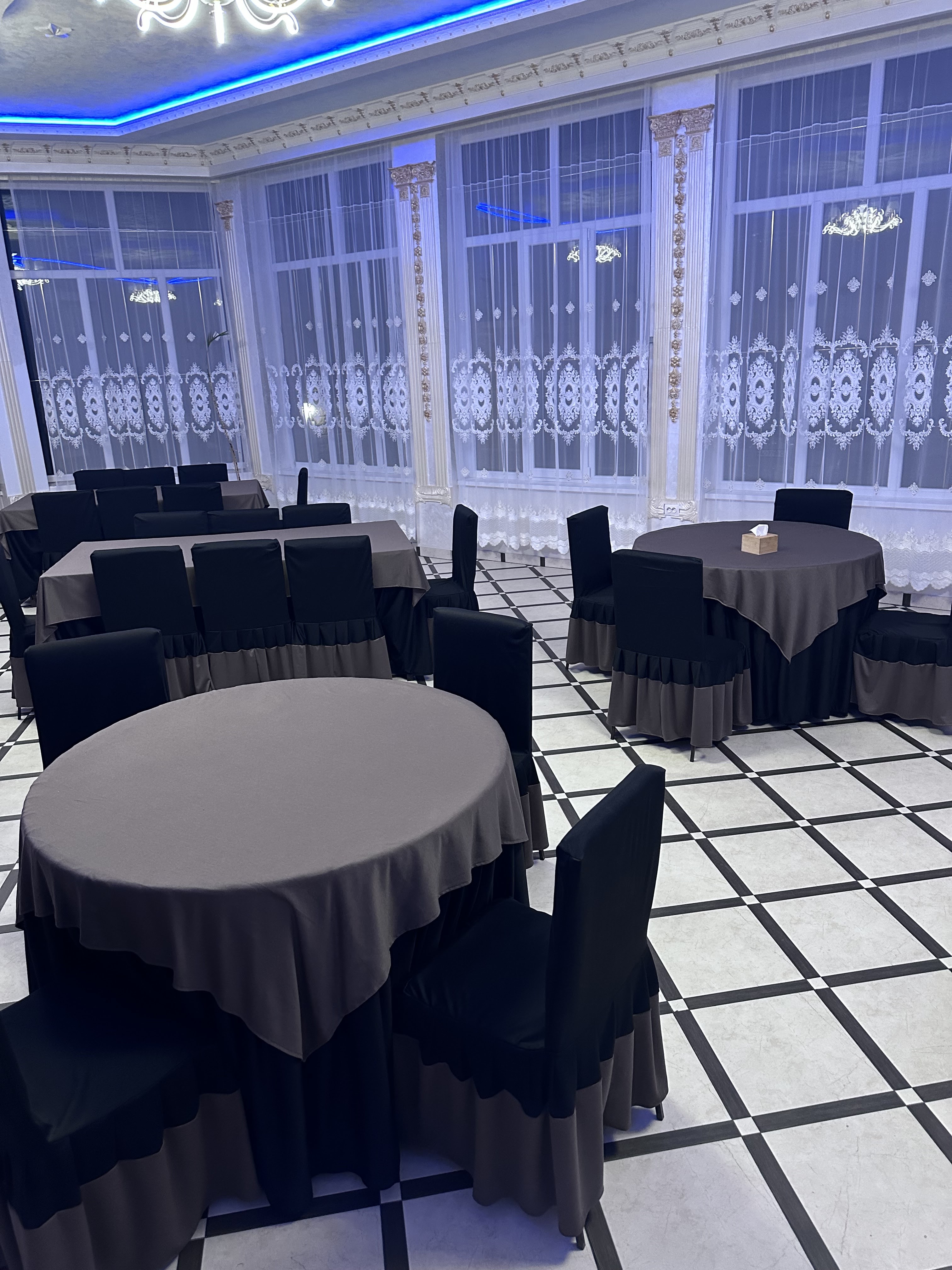 BELCANTO Cafe Pizzeria image 1