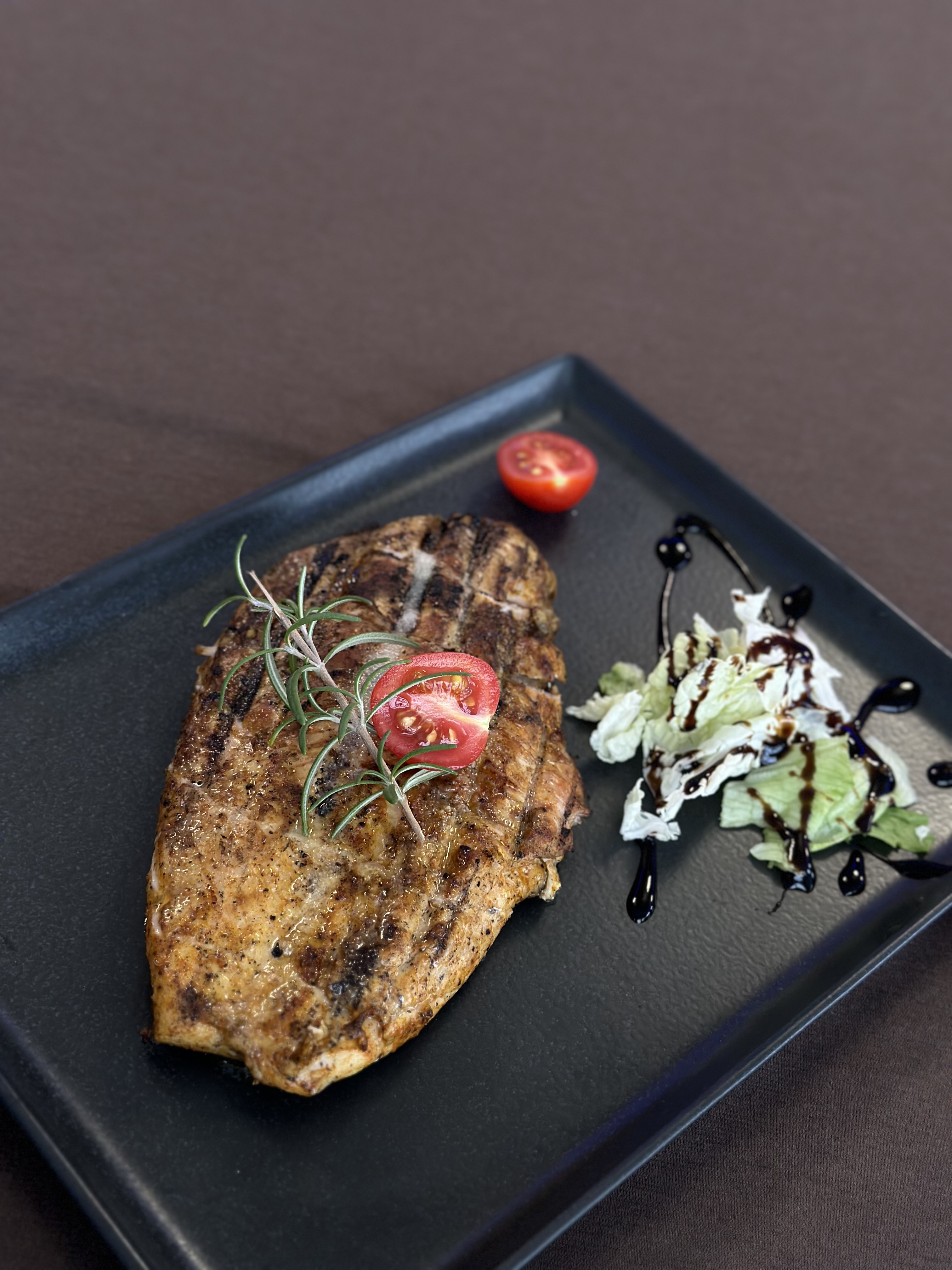 BELCANTO Cafe Pizzeria image 10