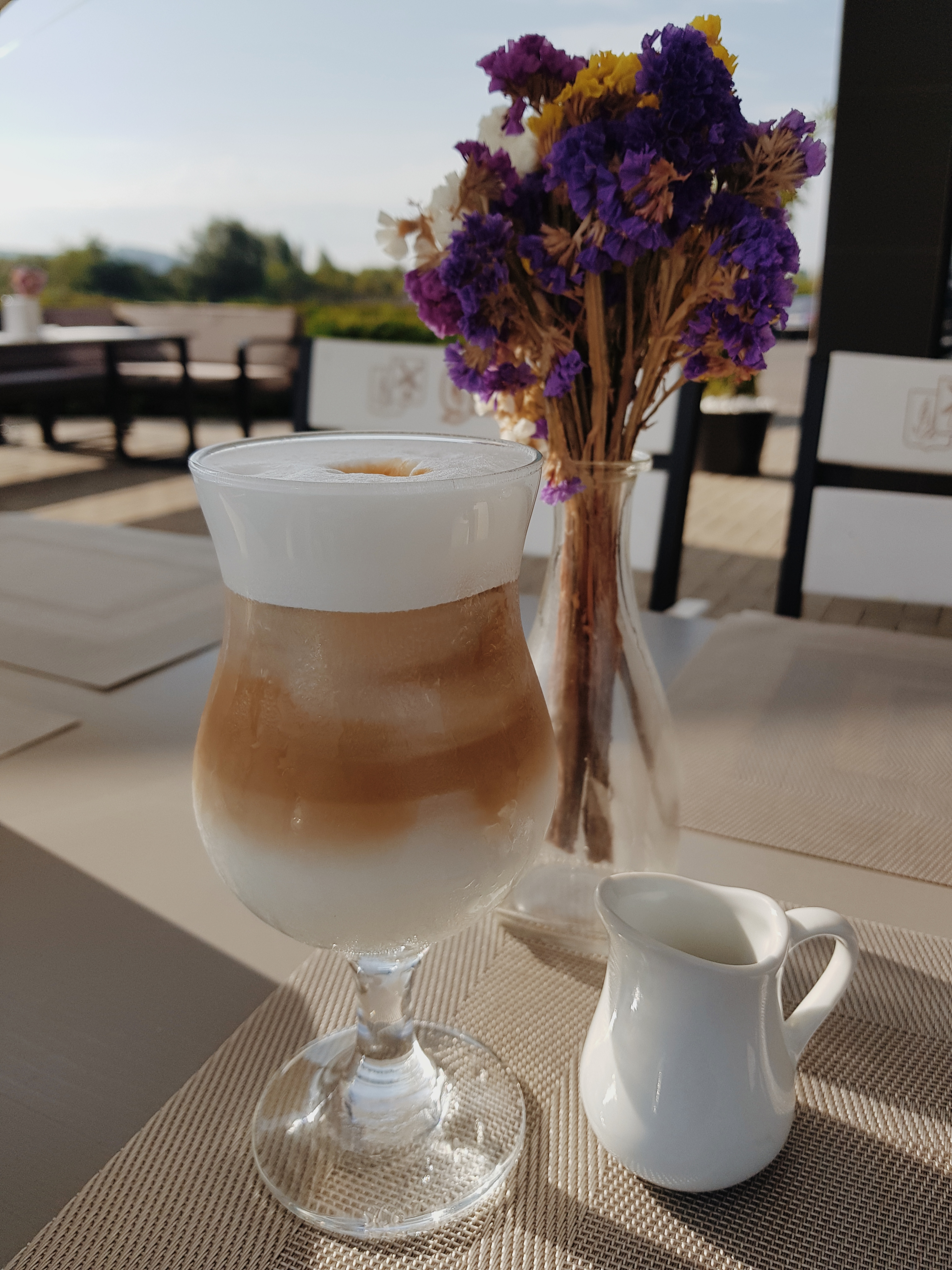 Ресторан «Крила» image 10