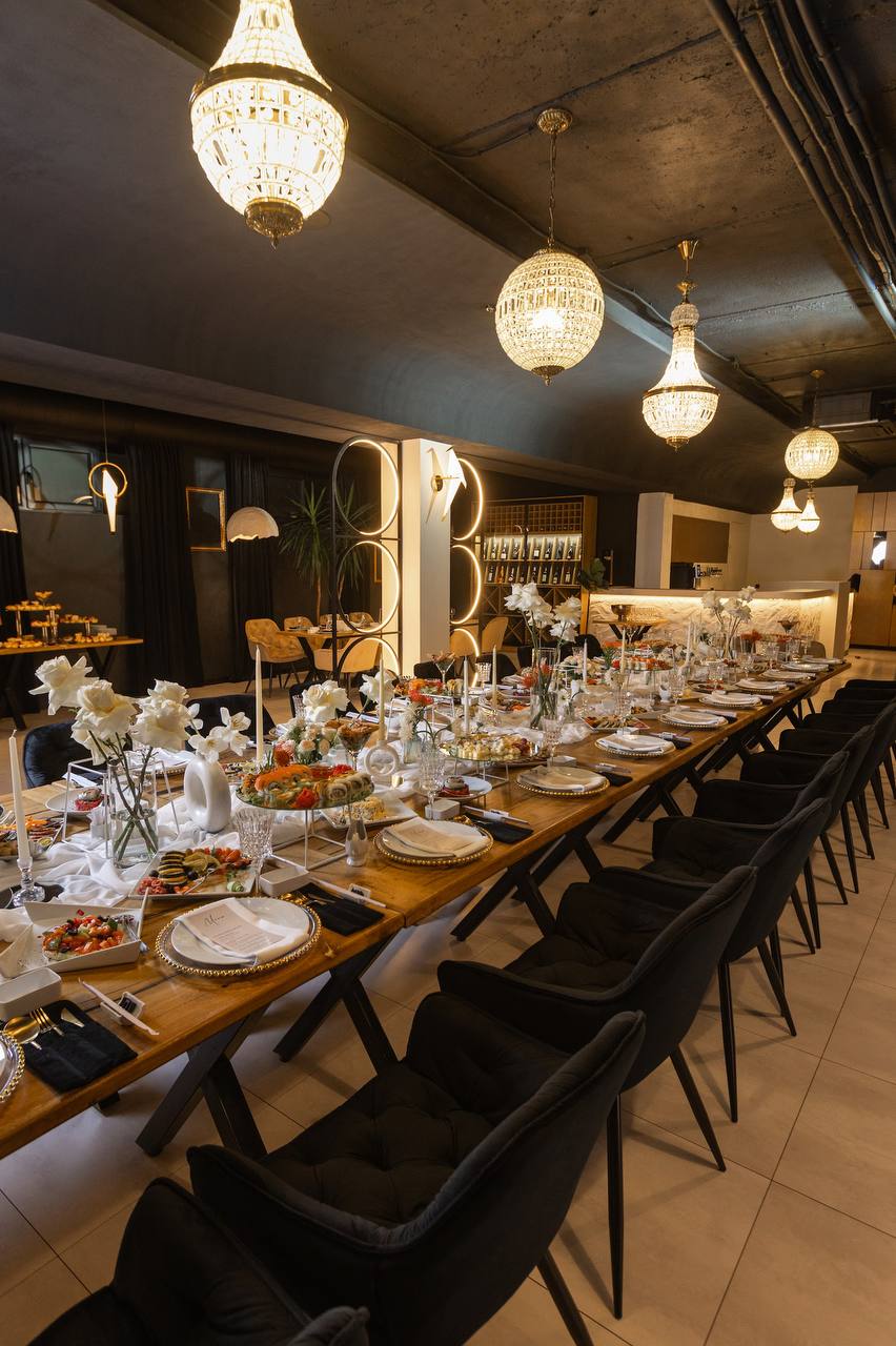 Puzatyy Shef image 5