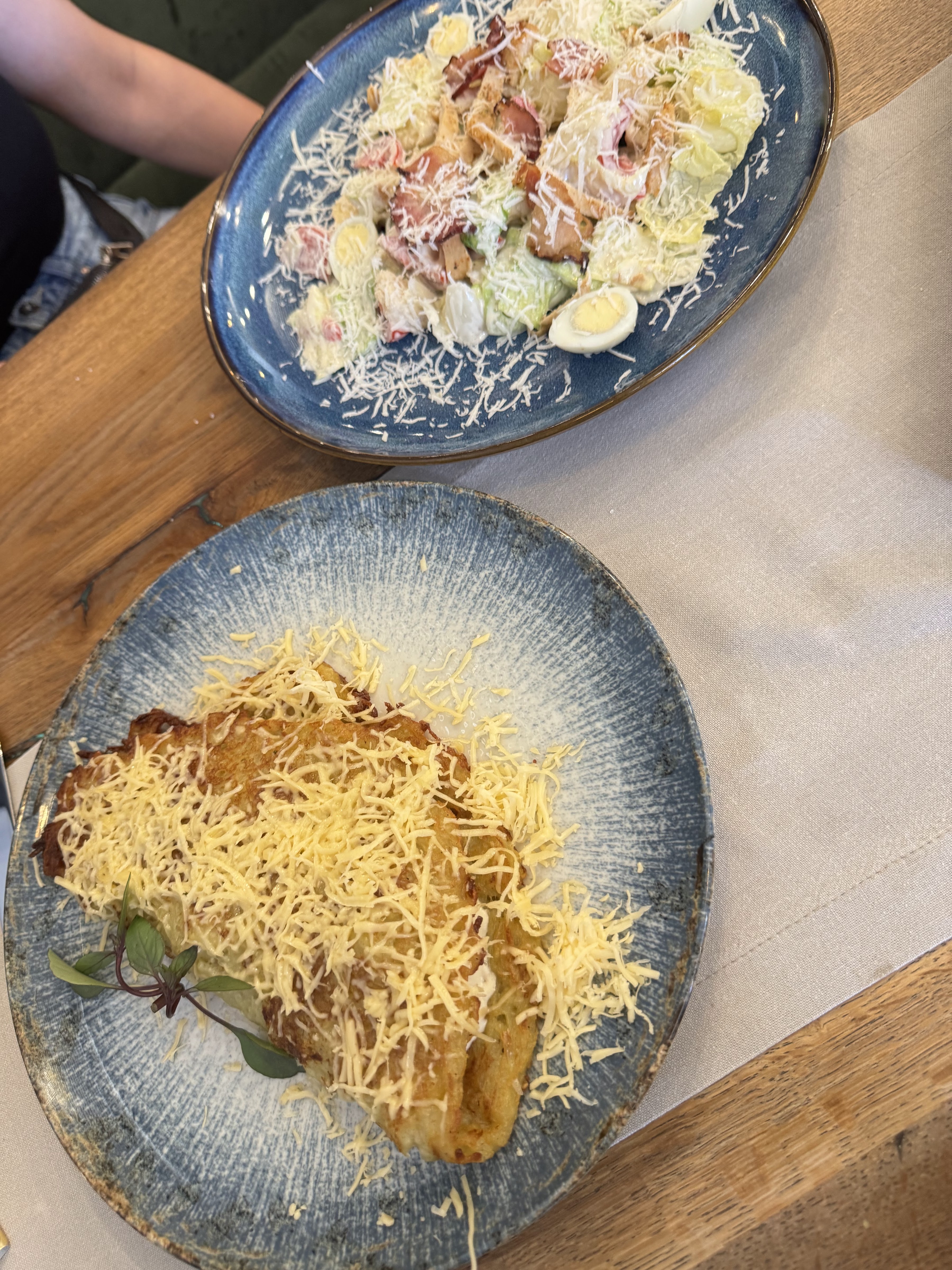 Puzatyy Shef image 7