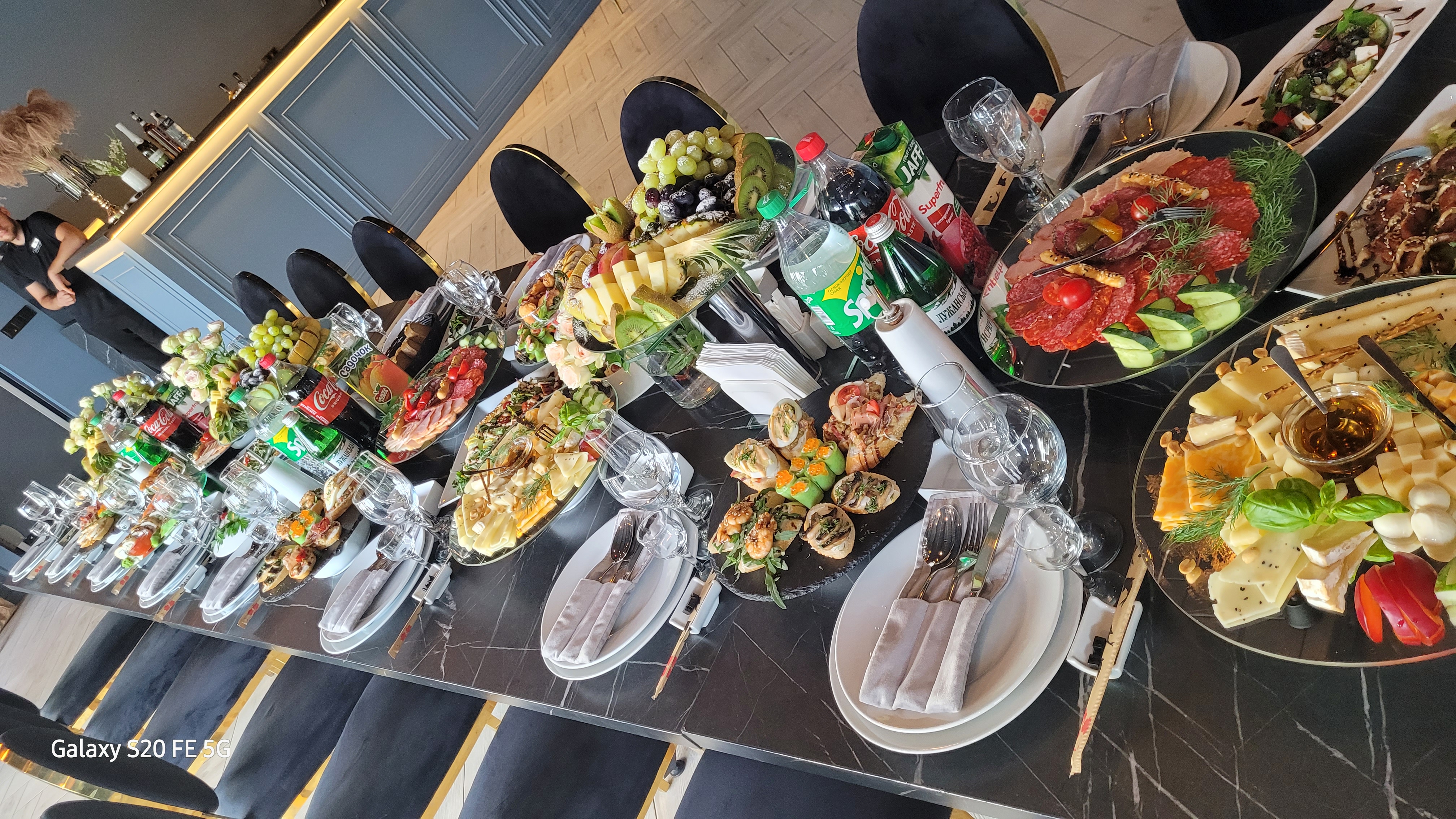 Puzatyy Shef image 10