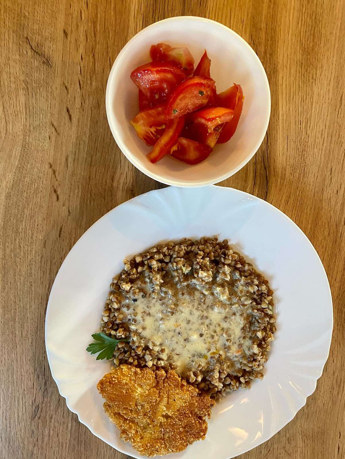 Кафе М23 image 2