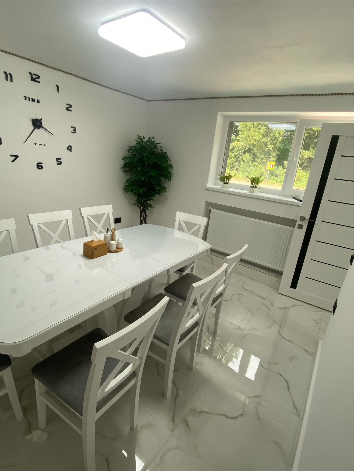 Кафе М23 image 3