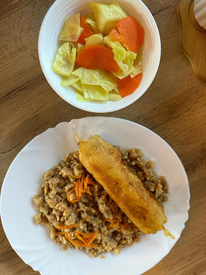 Кафе М23 image 6