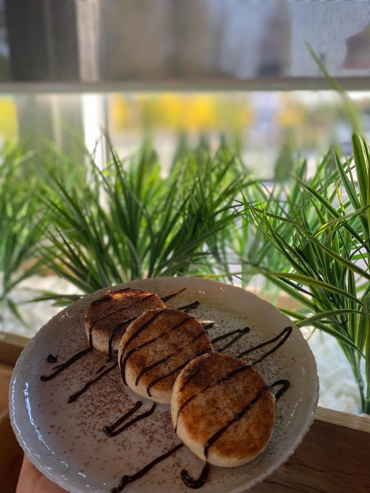 Кафе М23 image 7