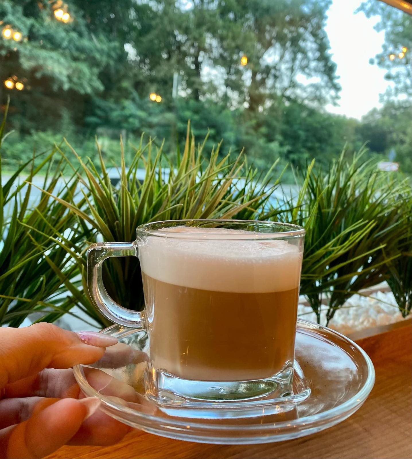 Кафе М23 image 9