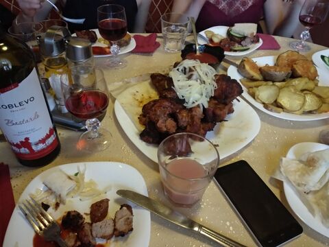 Tashkent image 2