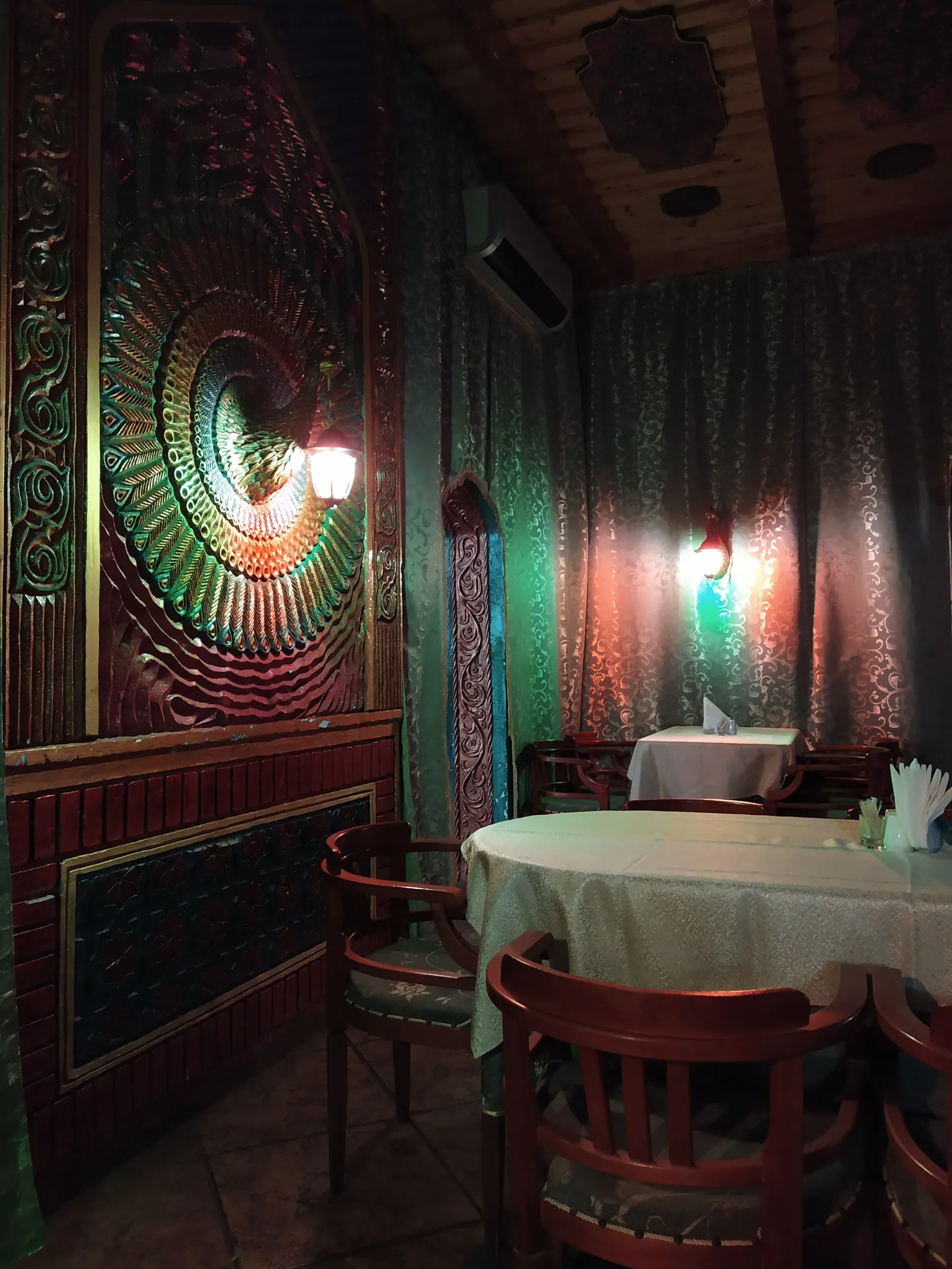 Tashkent image 3
