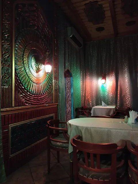 Tashkent image 3