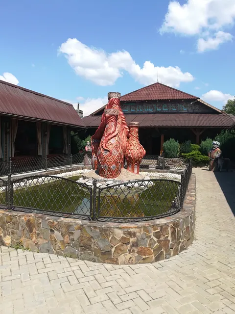 Tashkent image 6