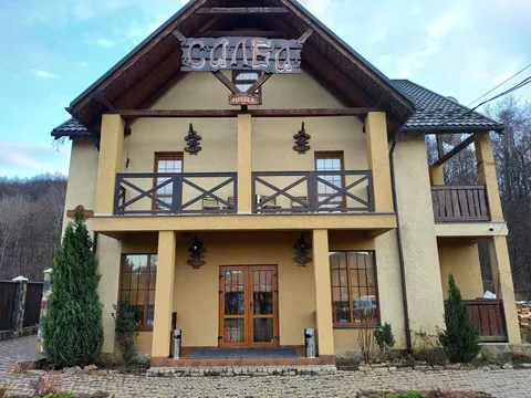 Restoran Salba image 5