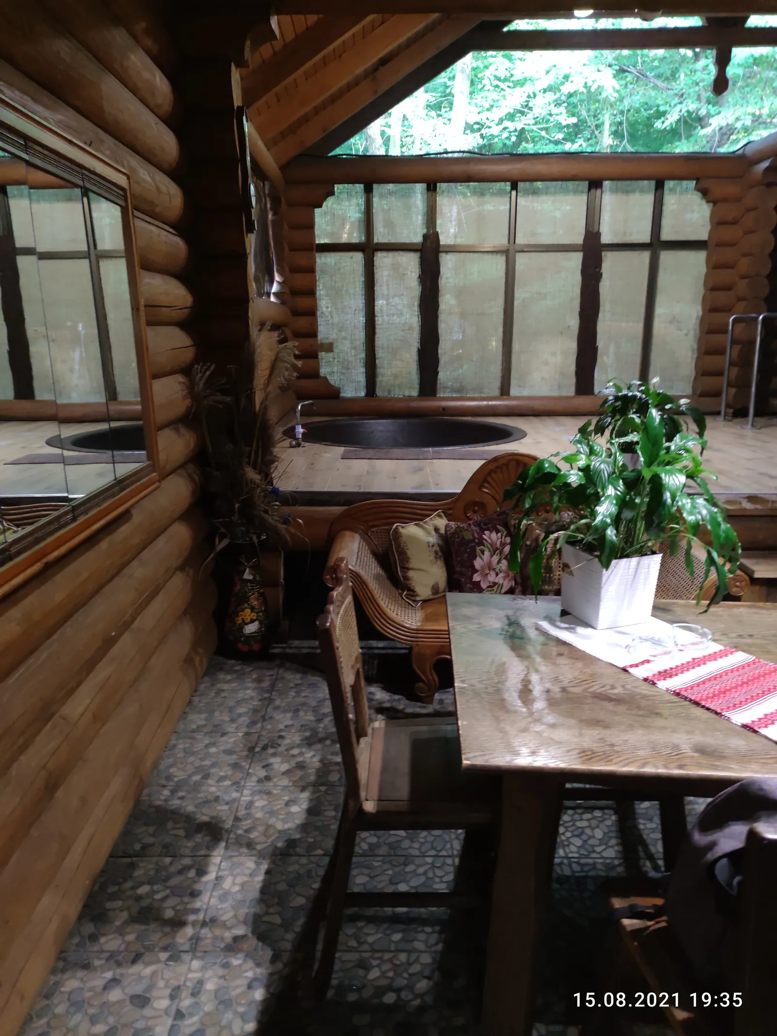 Restoran Salba image 9
