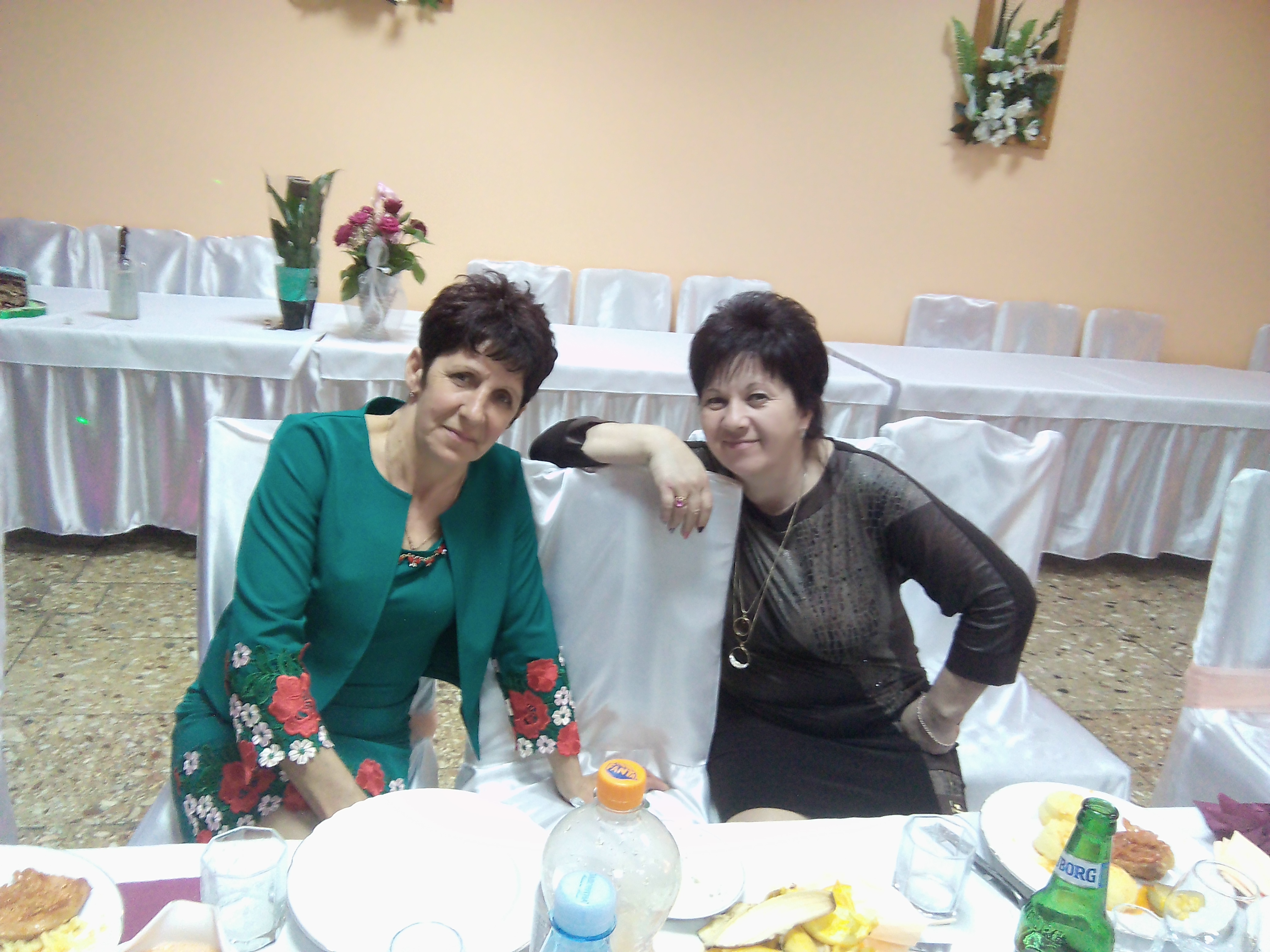 Restoran "Korolivsʹkyy Zamok" image 4