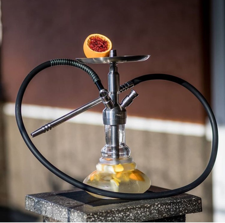 Restoran "Korolivsʹkyy Zamok" image 7