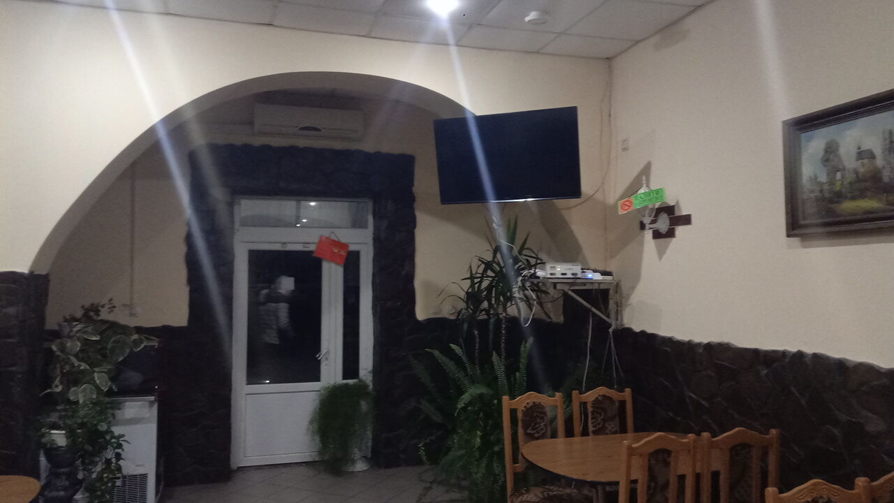 Restoran "Korolivsʹkyy Zamok" image 8