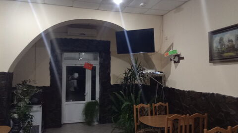 Restoran "Korolivsʹkyy Zamok" image 8