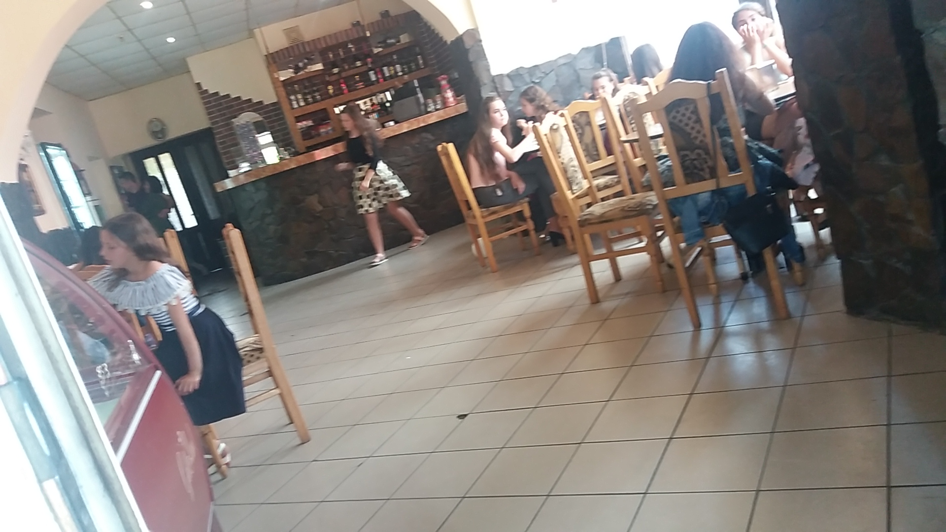 Restoran "Korolivsʹkyy Zamok" image 9