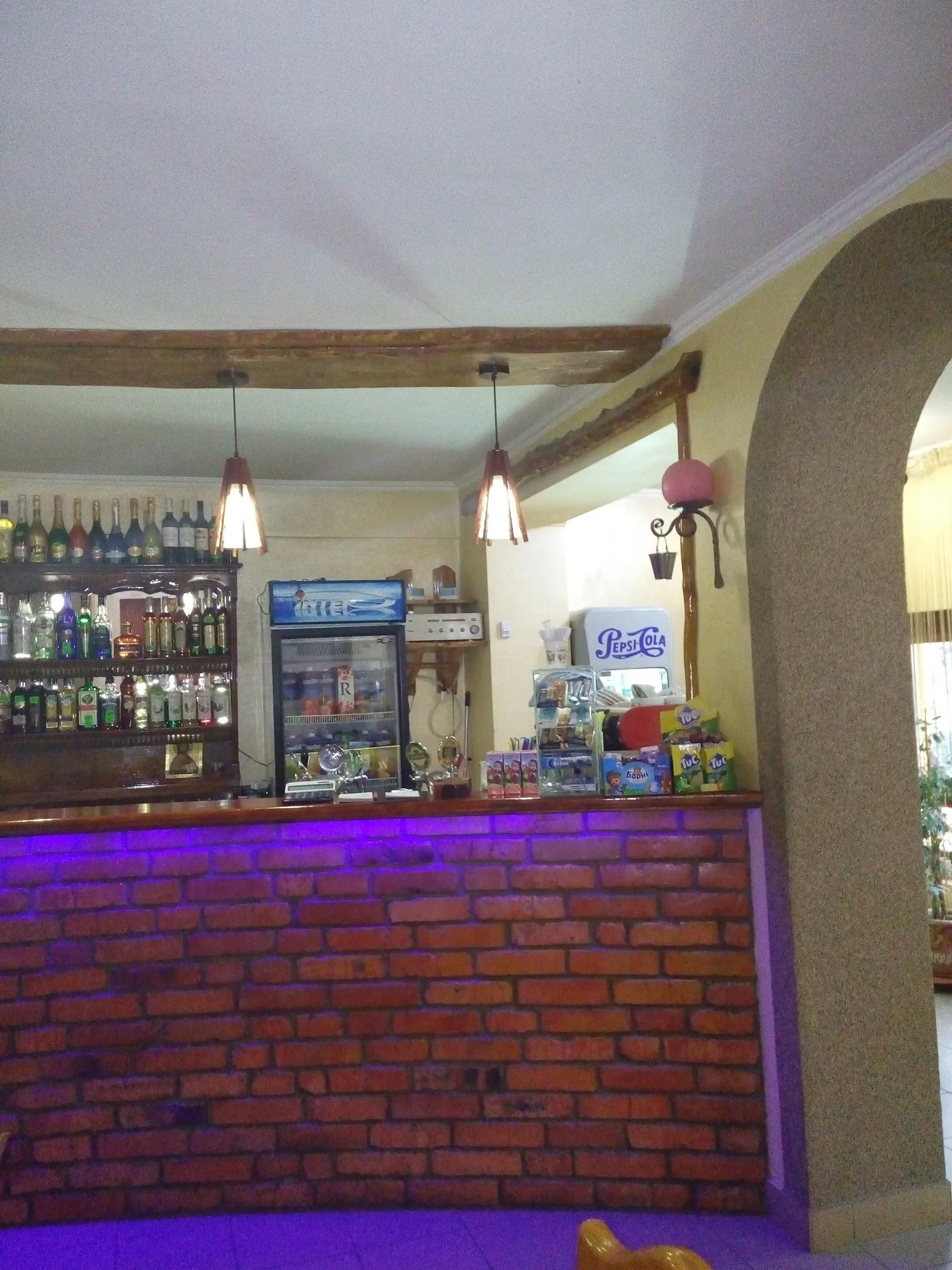 Veronessi image 3