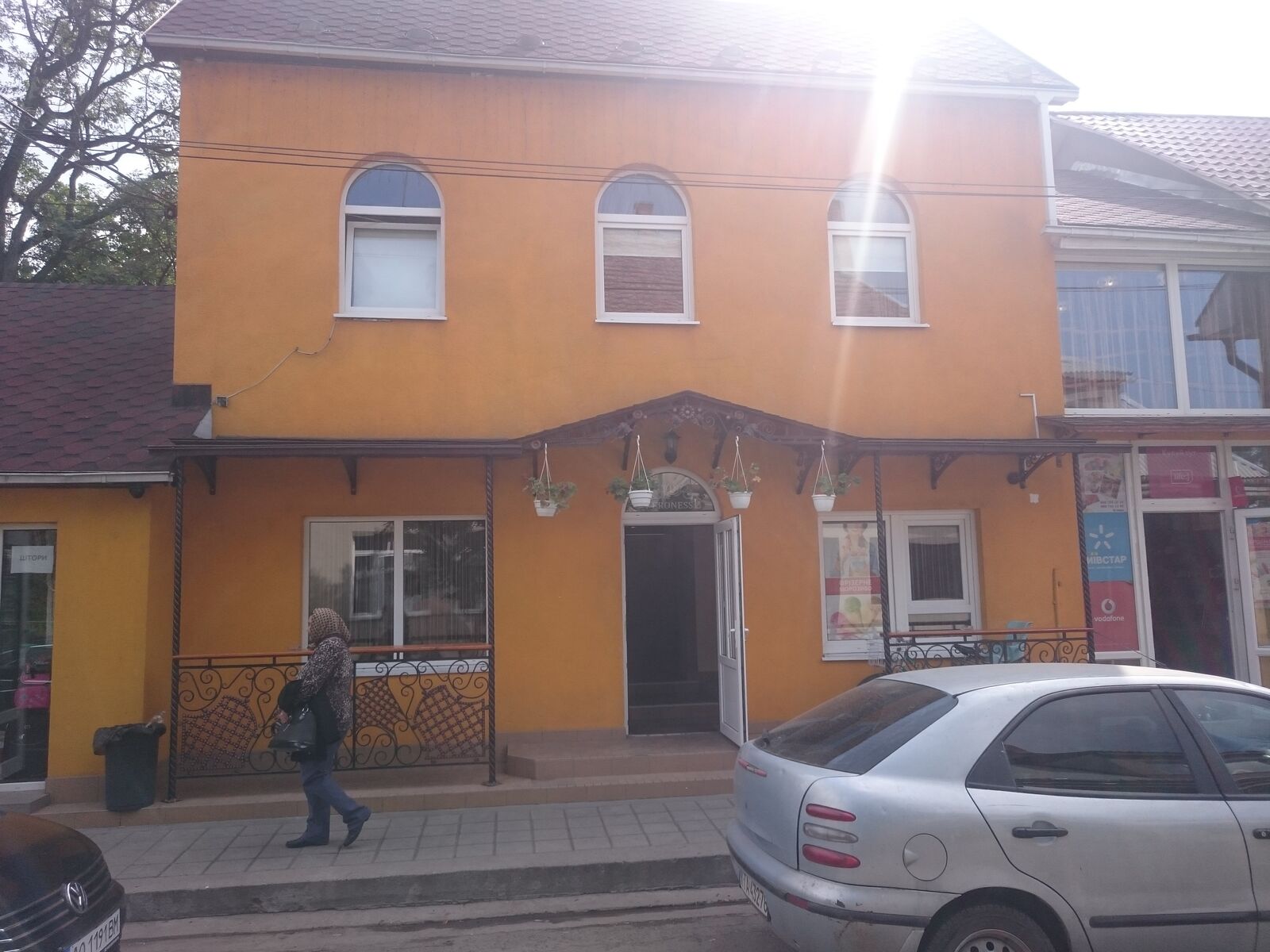 Veronessi image 4