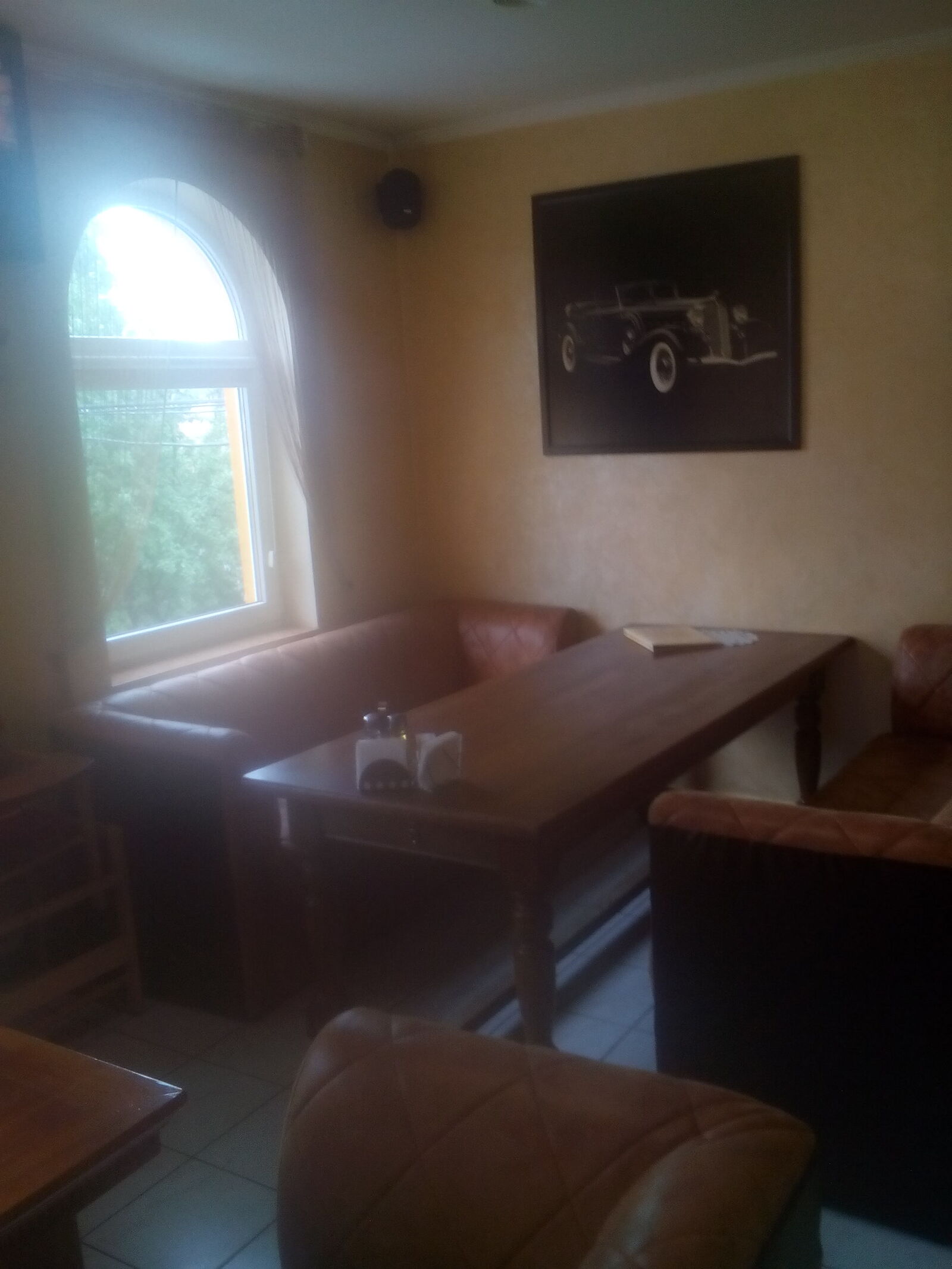Veronessi image 6