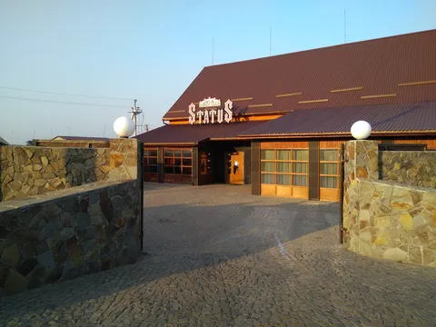 Status image 5
