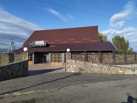Status image 6