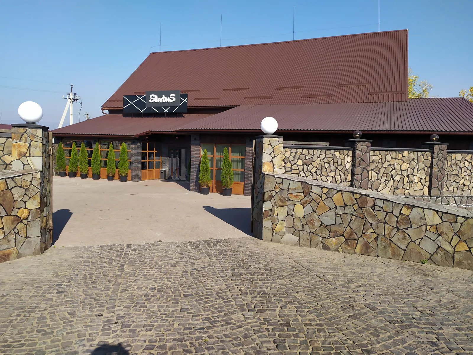 Status image 7
